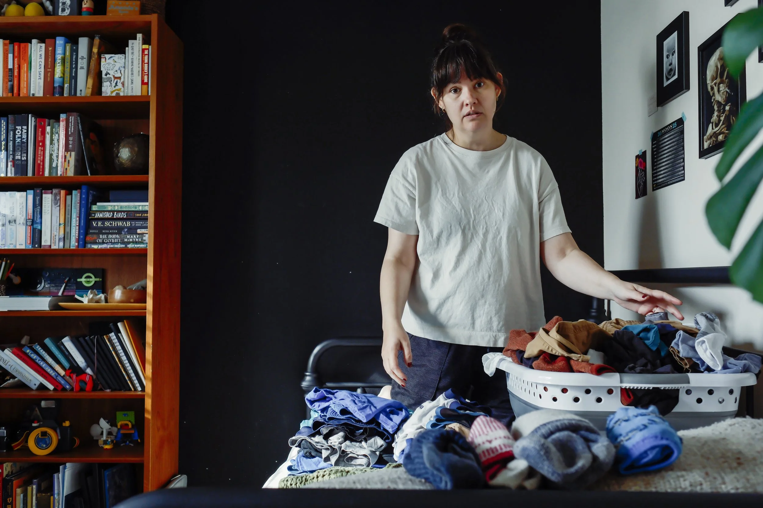 AMANDA MOTHERSHIP-3.jpg