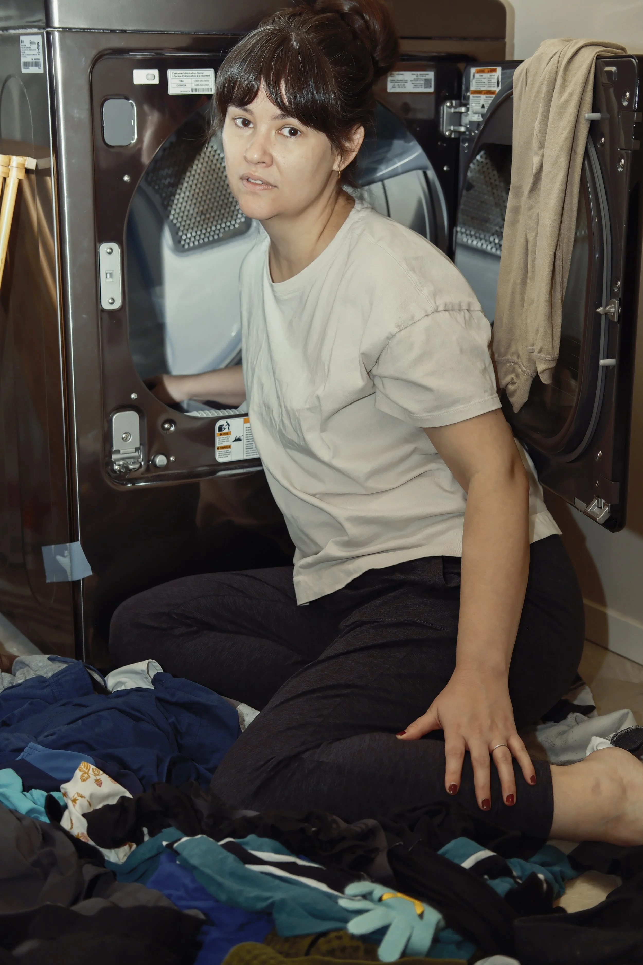 AMANDA MOTHERSHIP-2.jpg