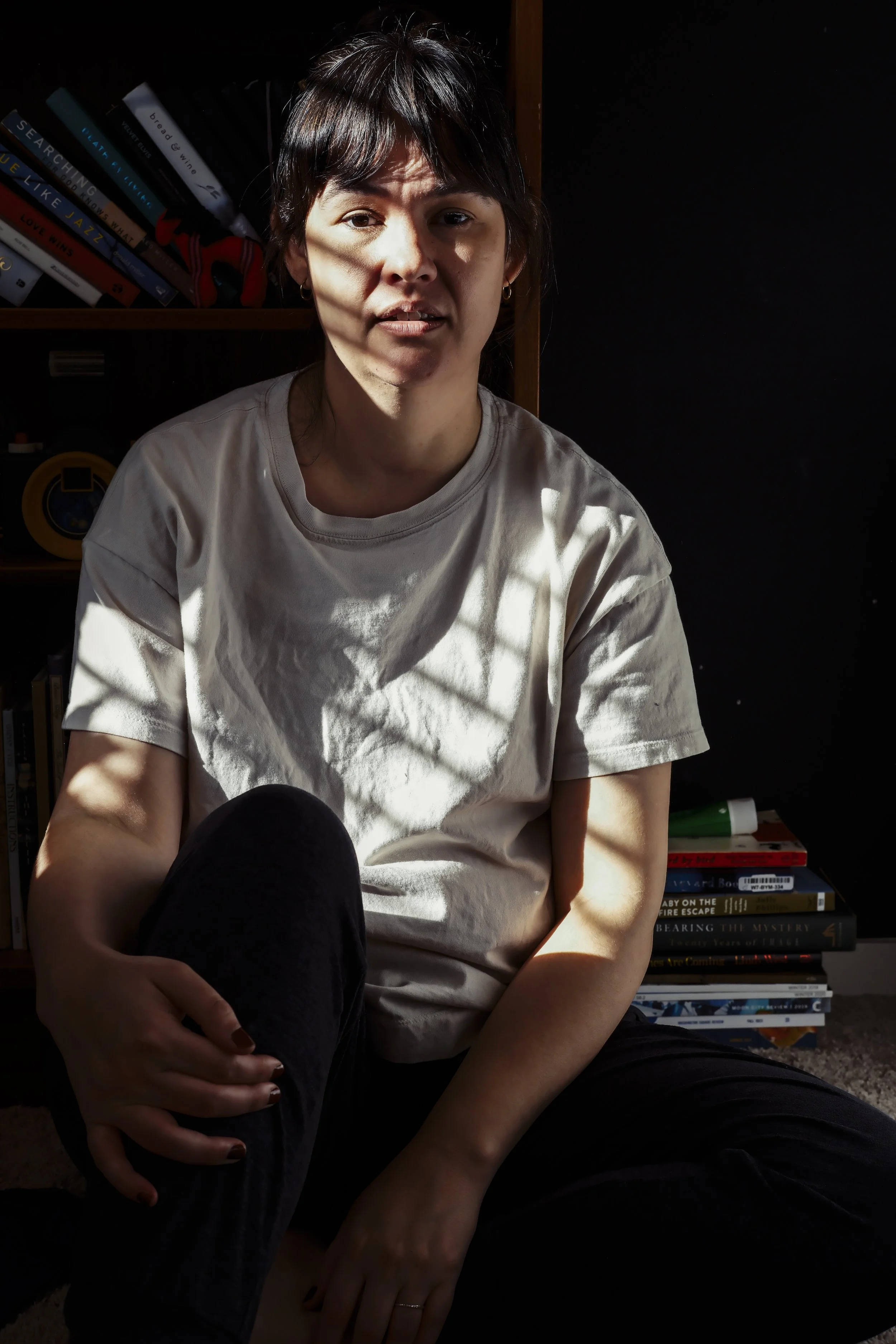 AMANDA MOTHERSHIP-4.jpg