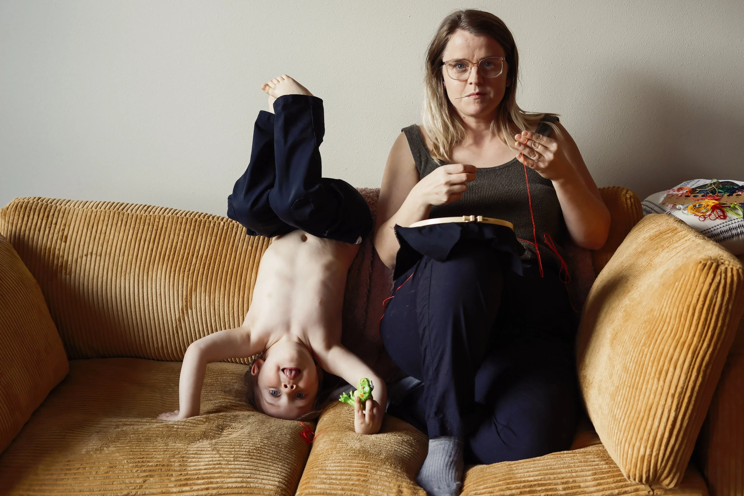 KRISITN MOTHERSHIP-3.jpg