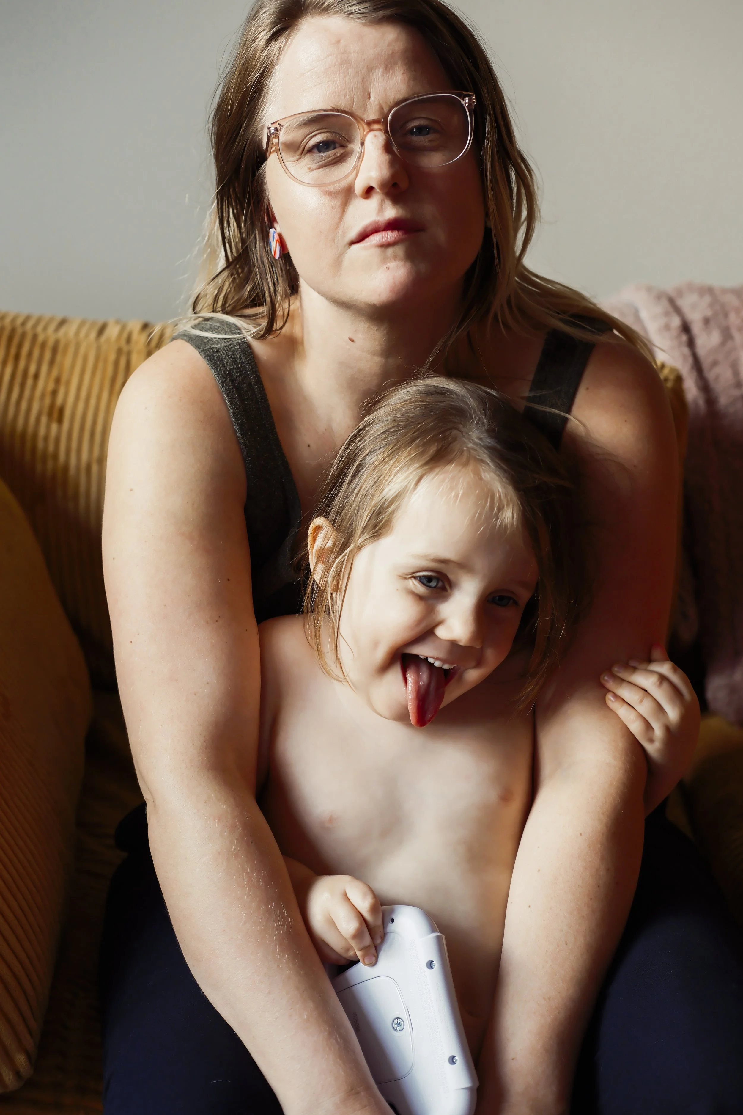 KRISITN MOTHERSHIP-1.jpg