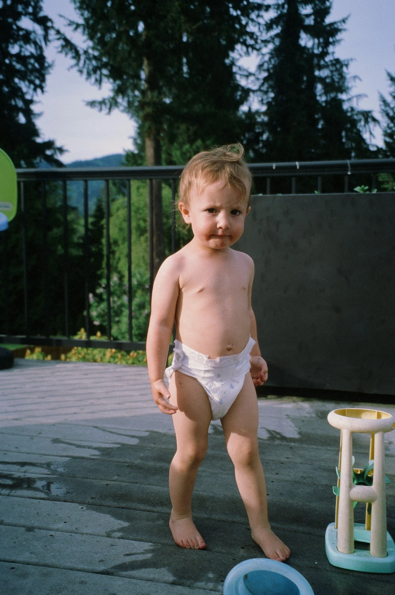Scan74483.jpg