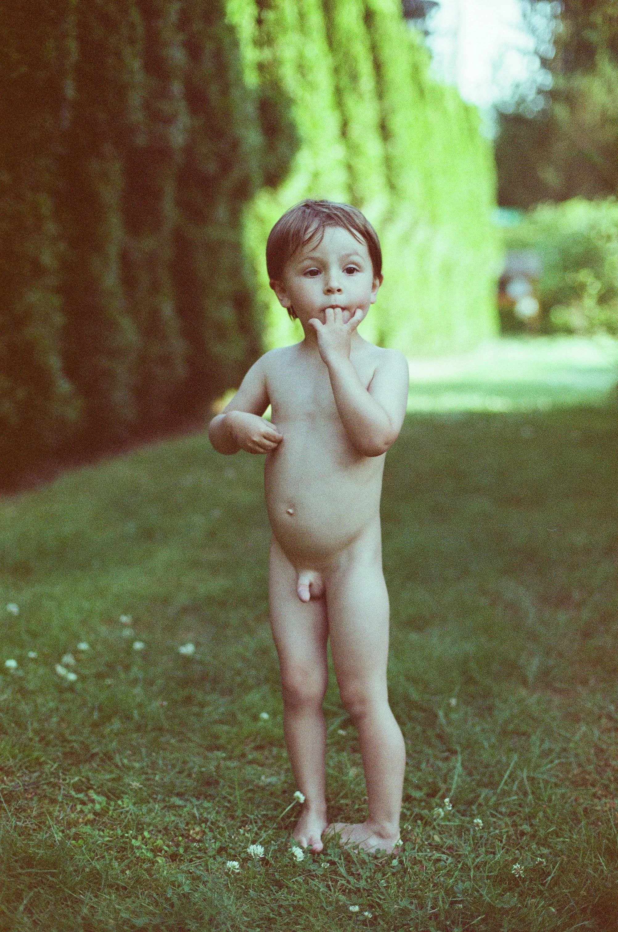 Scan51330.jpg