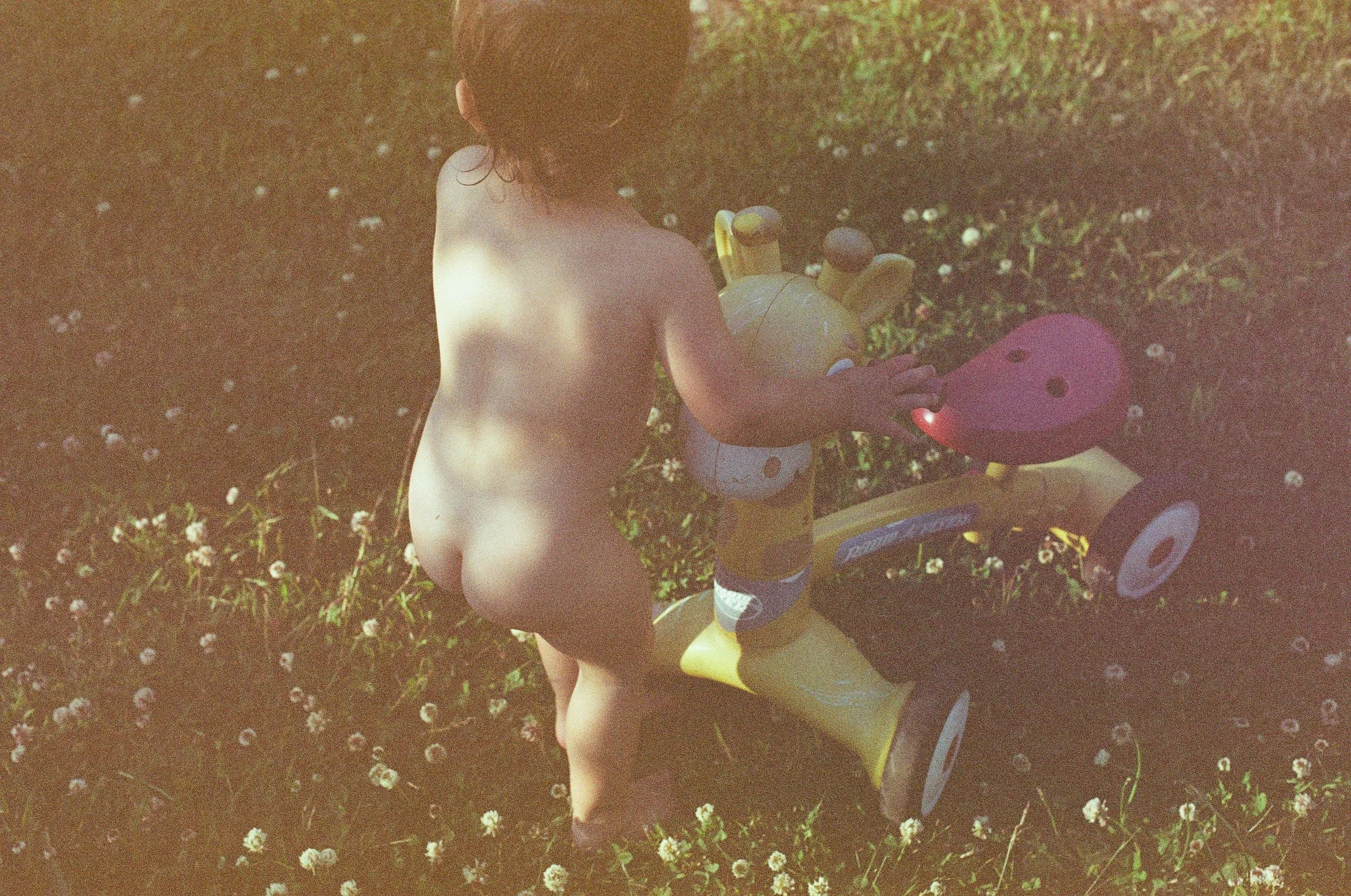 Scan51340.jpg