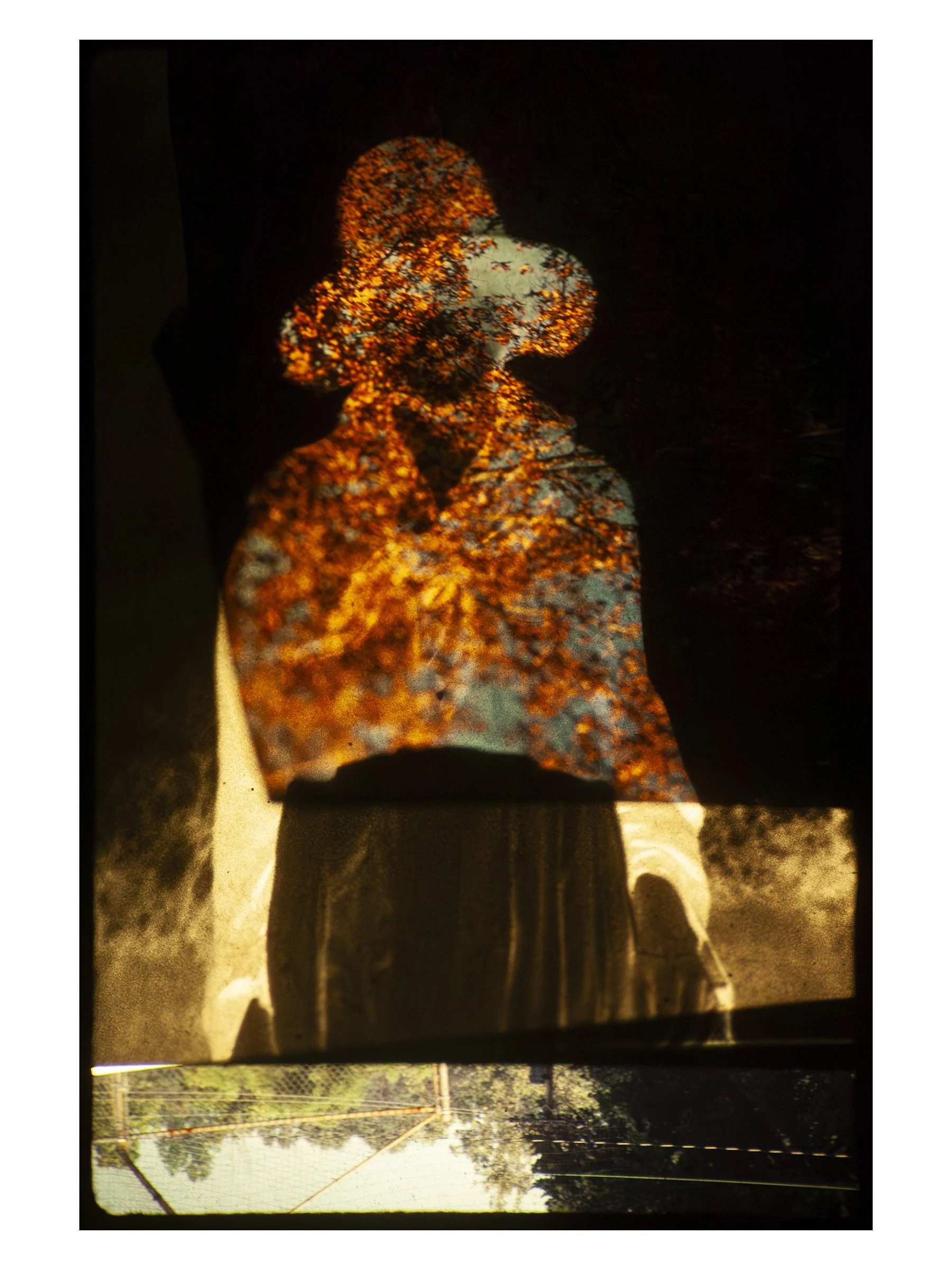 Hv3-56 (H series, Vol. 3)