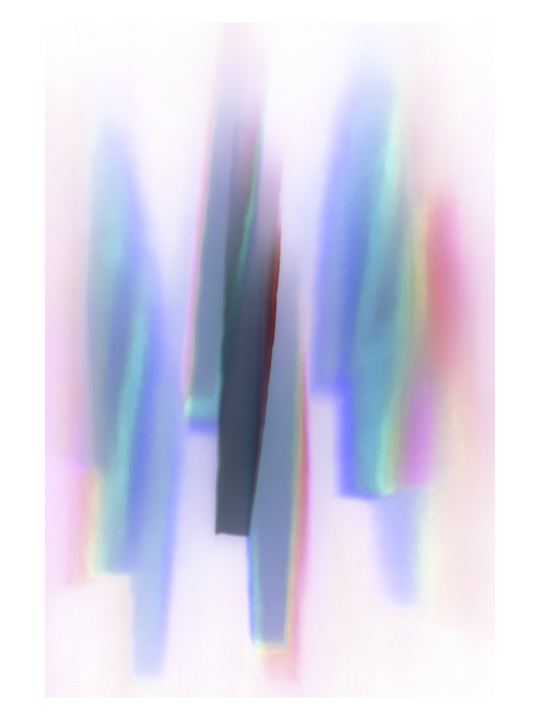 Fv3-51 (F series, Vol.3)