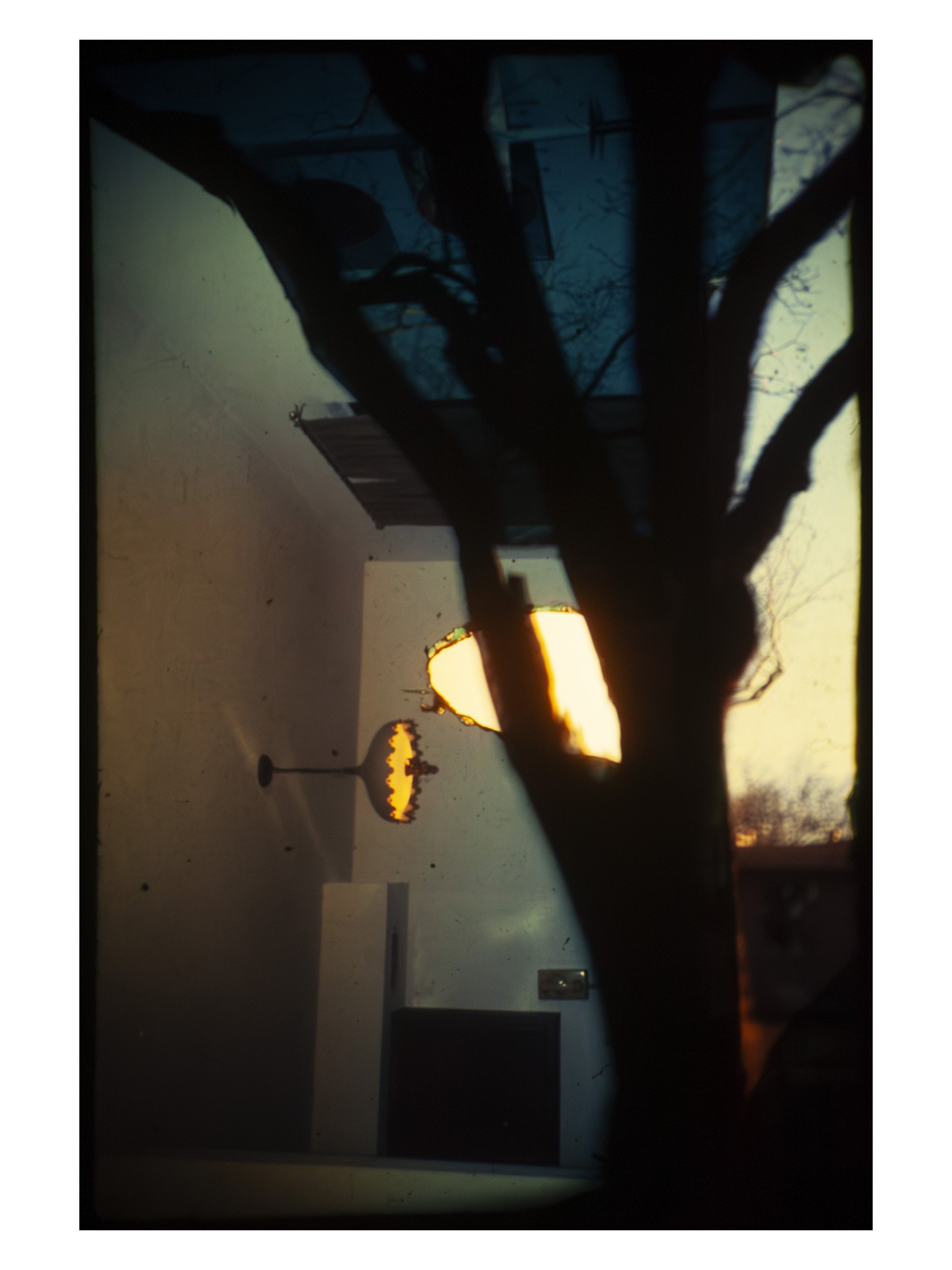 Hv3-103 (H Series, Vol.3)