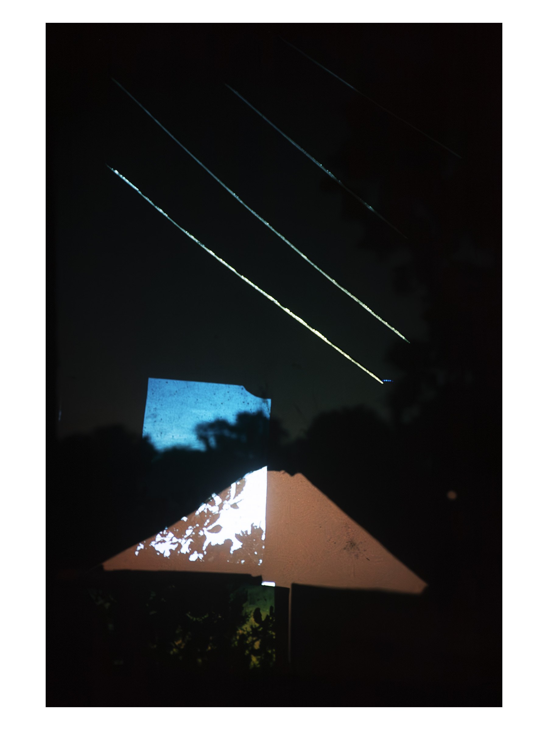 Fv3-47 (F Series, Vol.3)