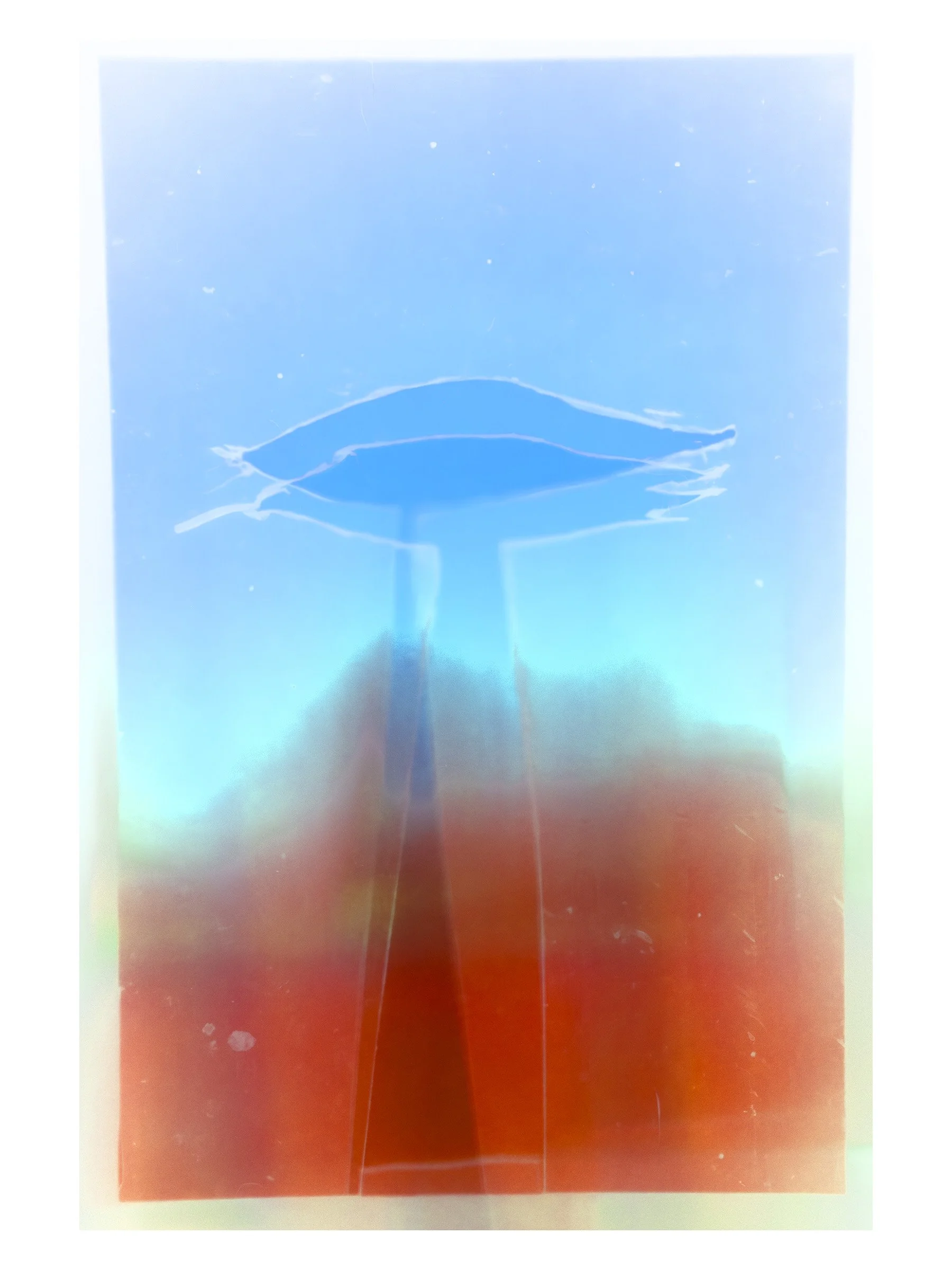 Hv3-62 (H Series, Vol.3)