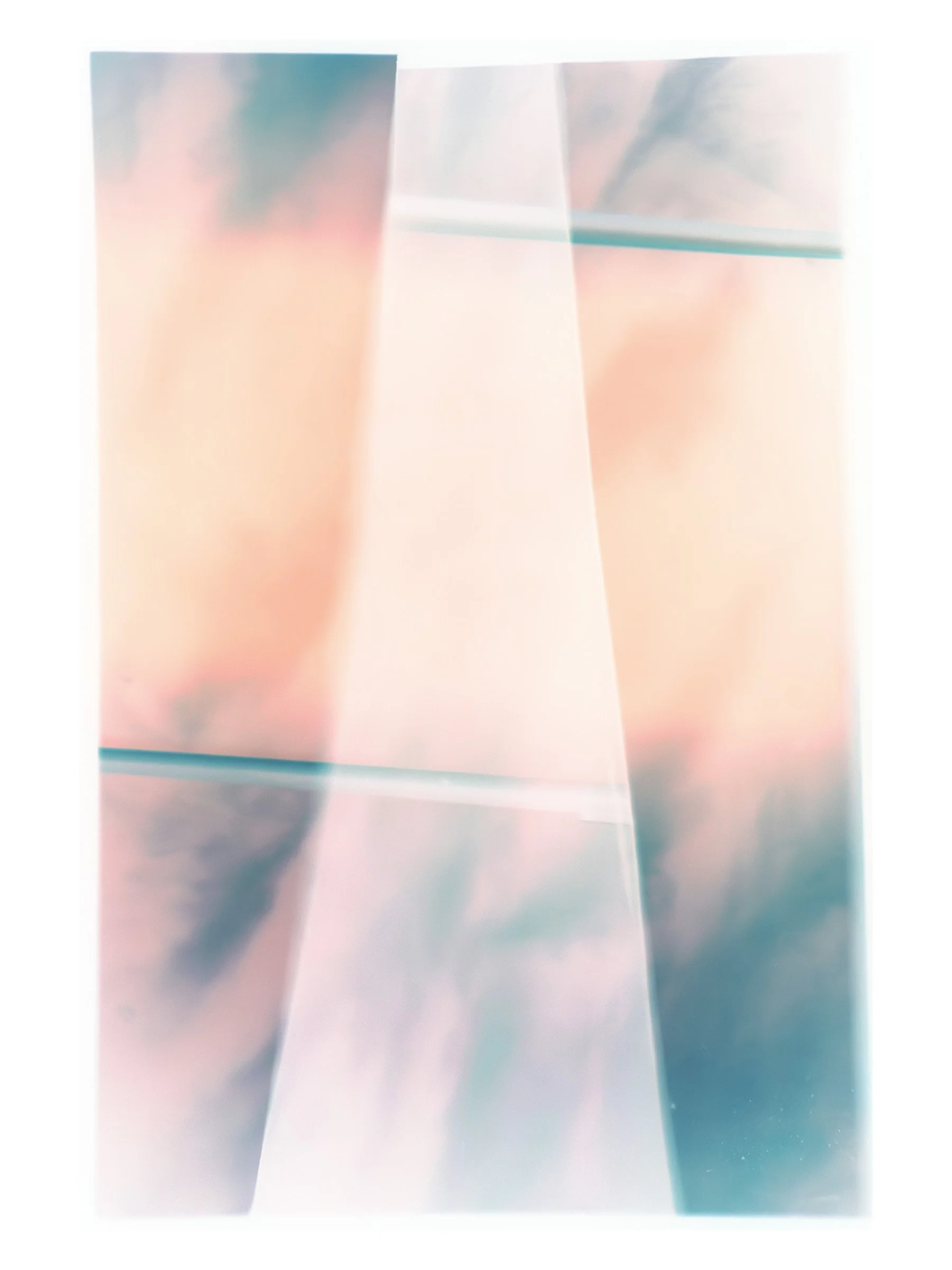 Gv3-3 (G Series, Vol.3)