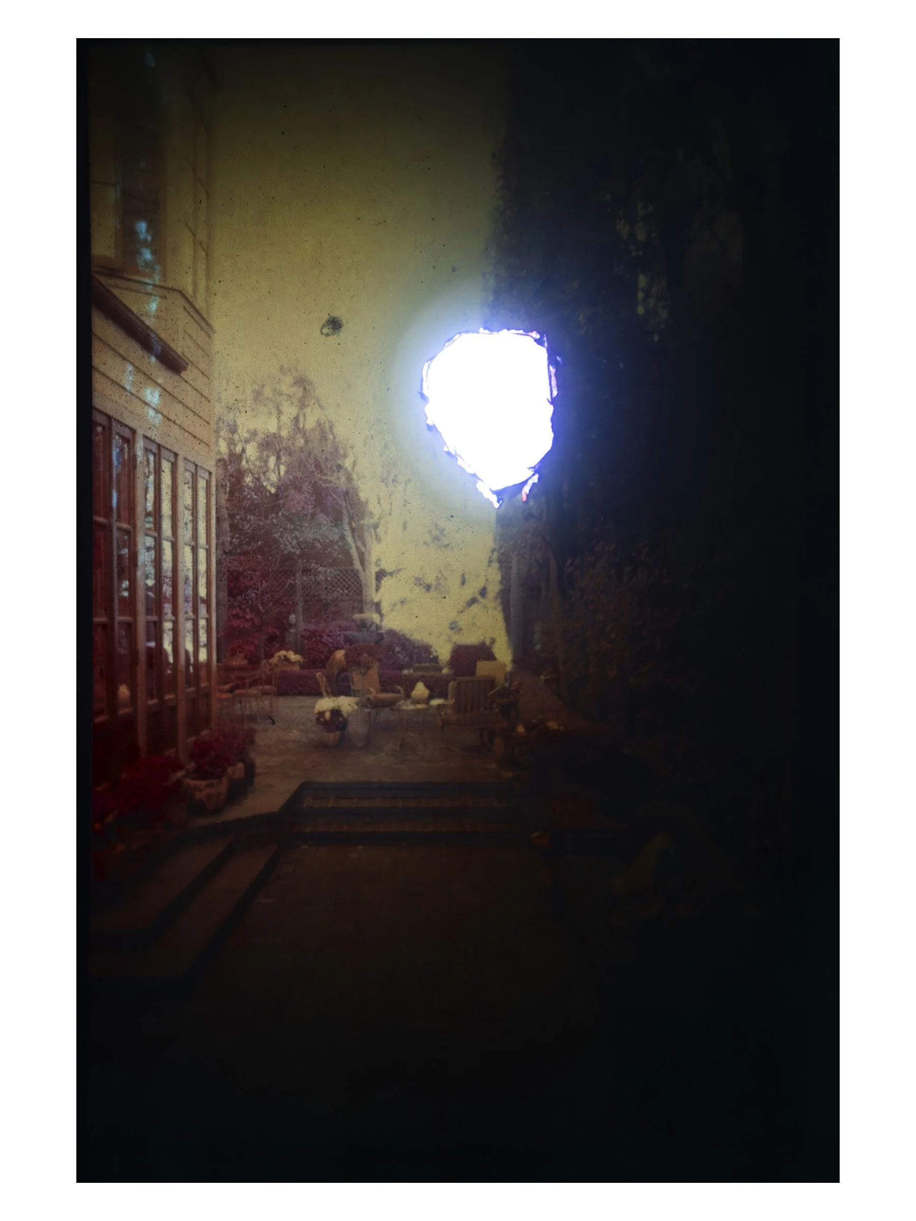 Gv3-135 (G Series, Vol.3)