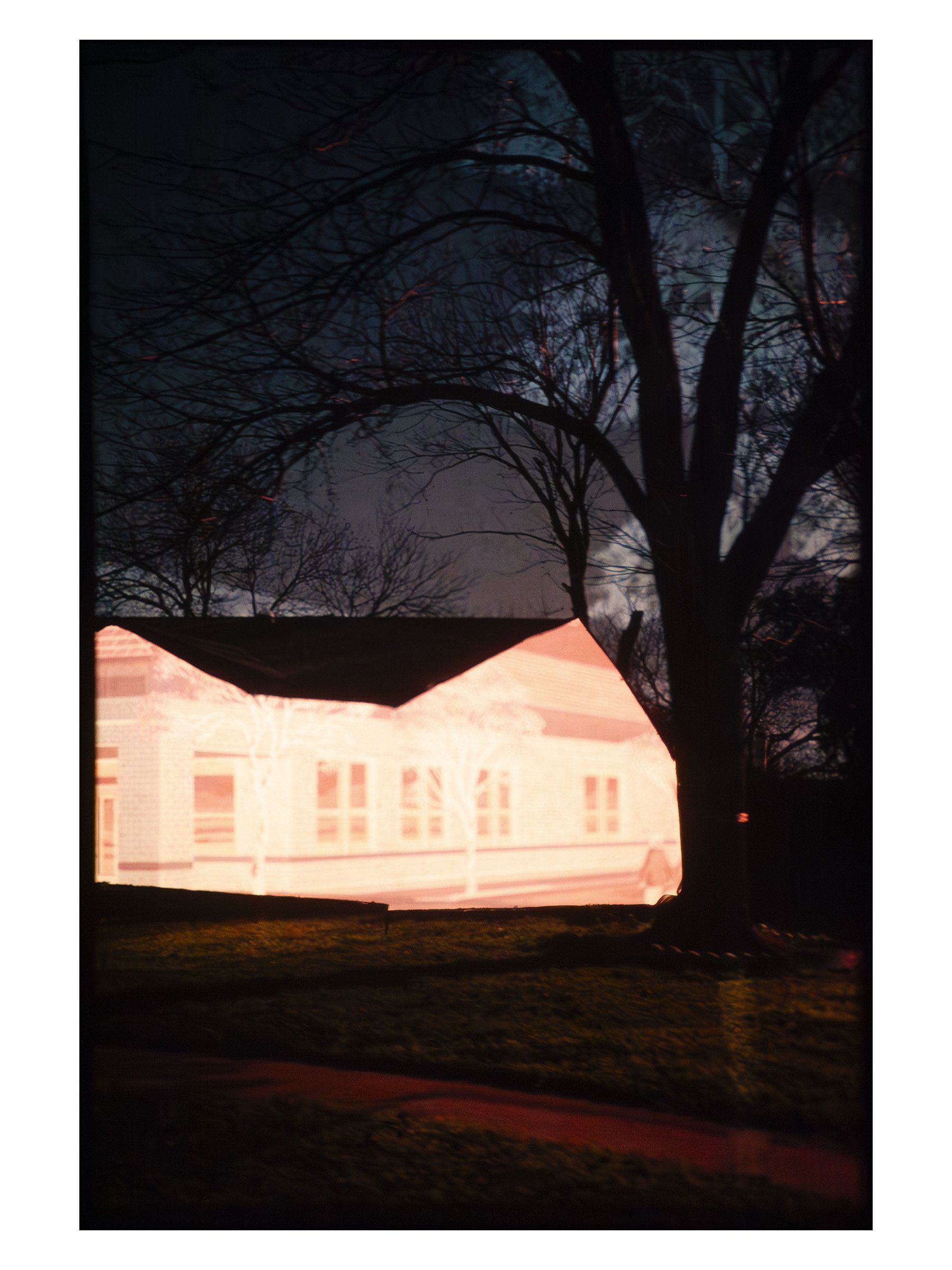 Gv3-154 (G Series, Vol.3)