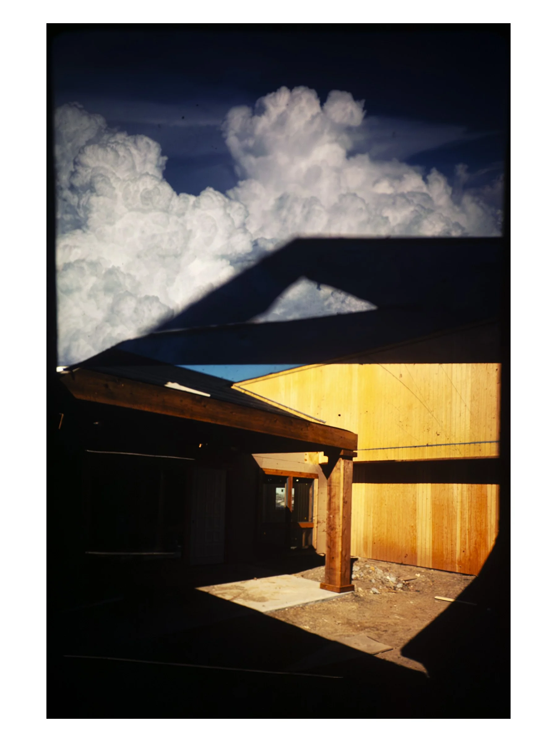 Fv3-35 (F Series, Vol.3)