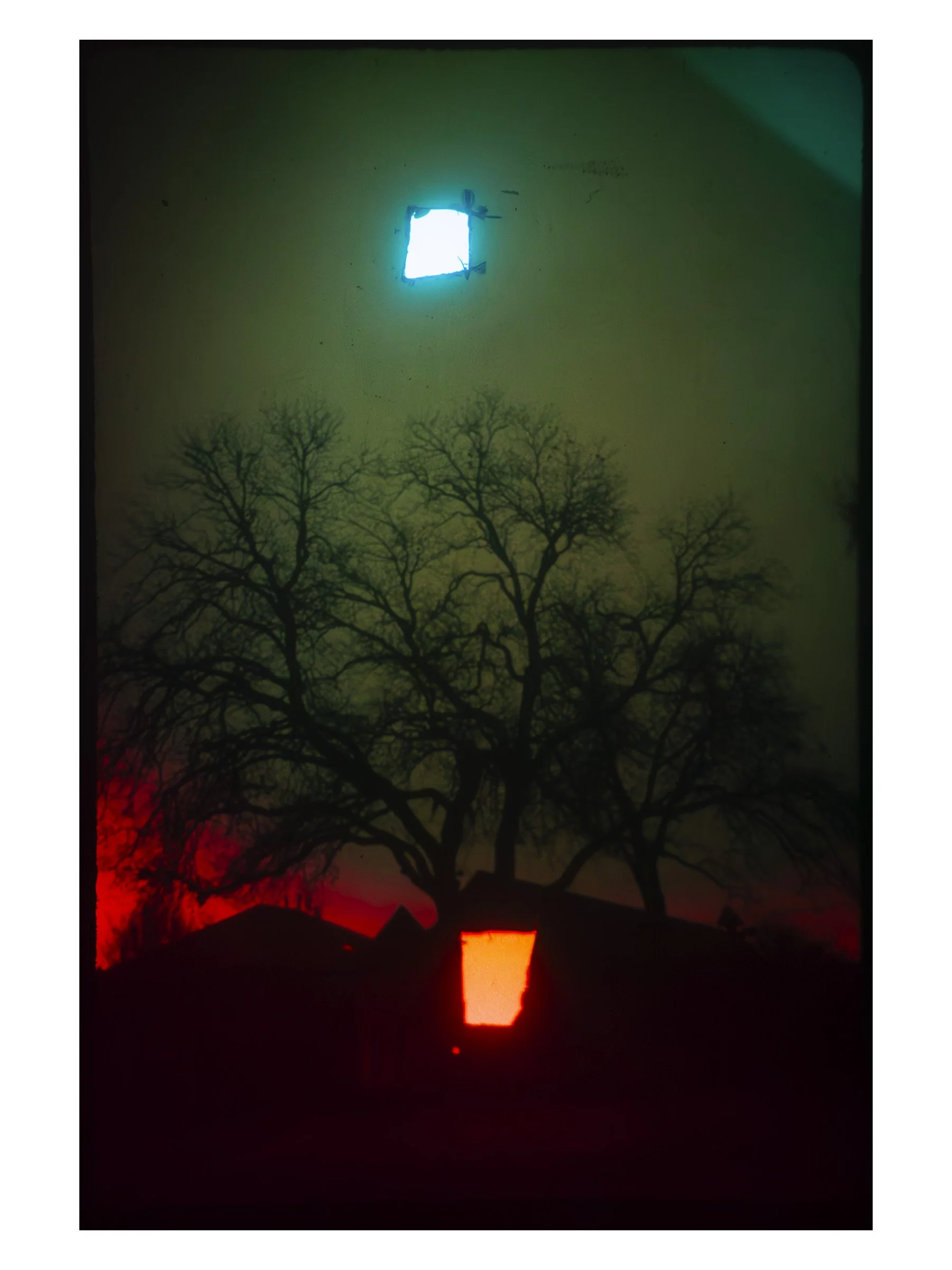 Gv3-27 (G Series Vol.3)