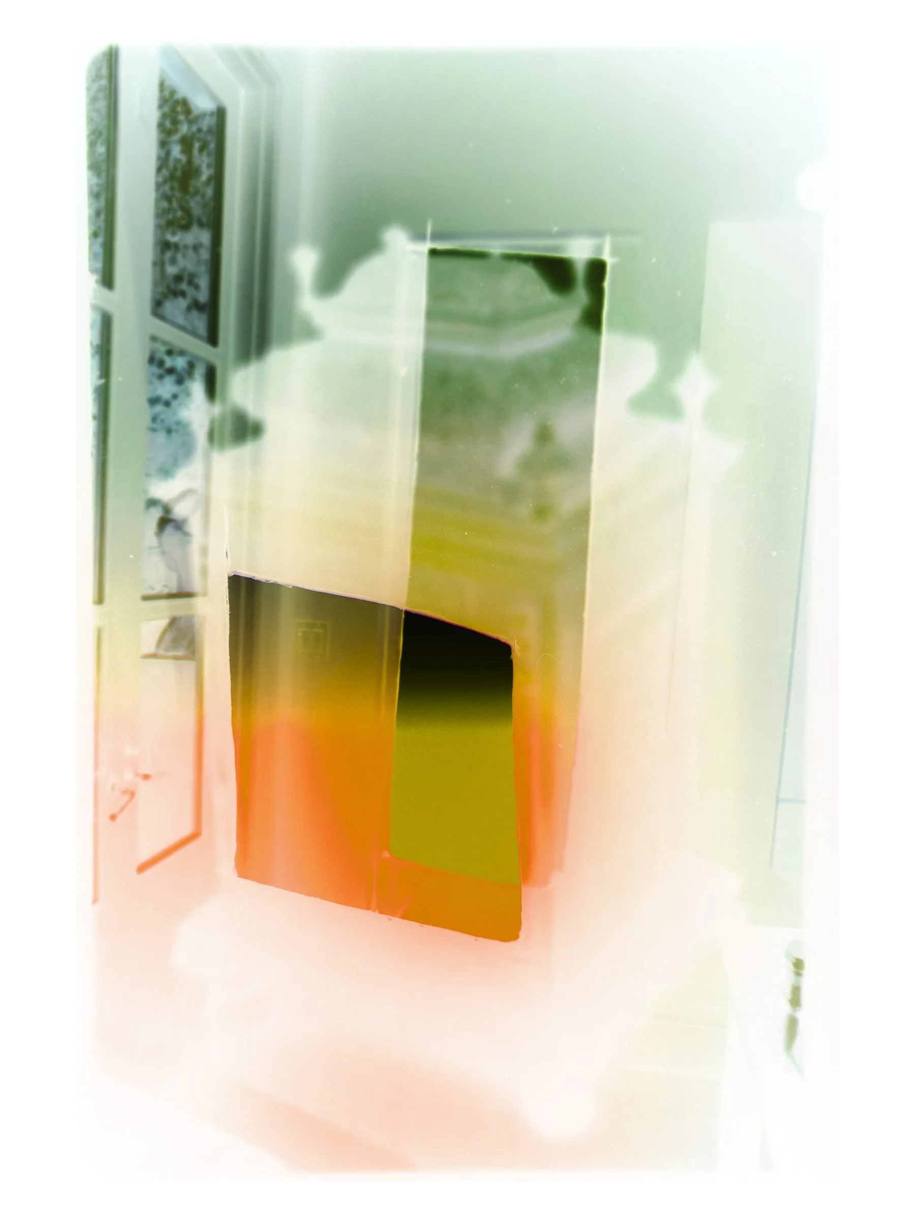 Gv3-71 (G Series, Vol.3)