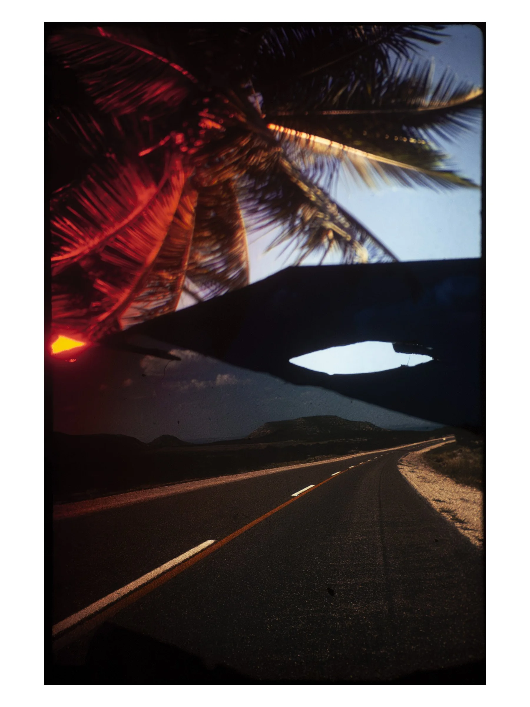 Hv3-33 (H Series, Vol.3)