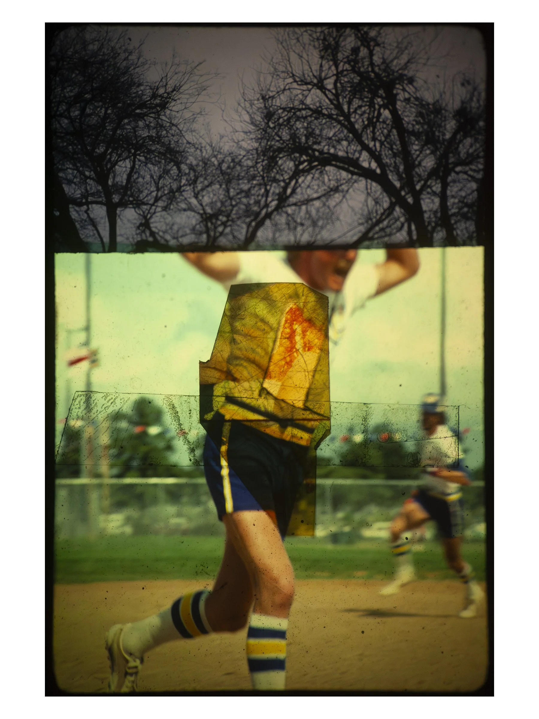 Hv3-47 (H Series, Vol.3)