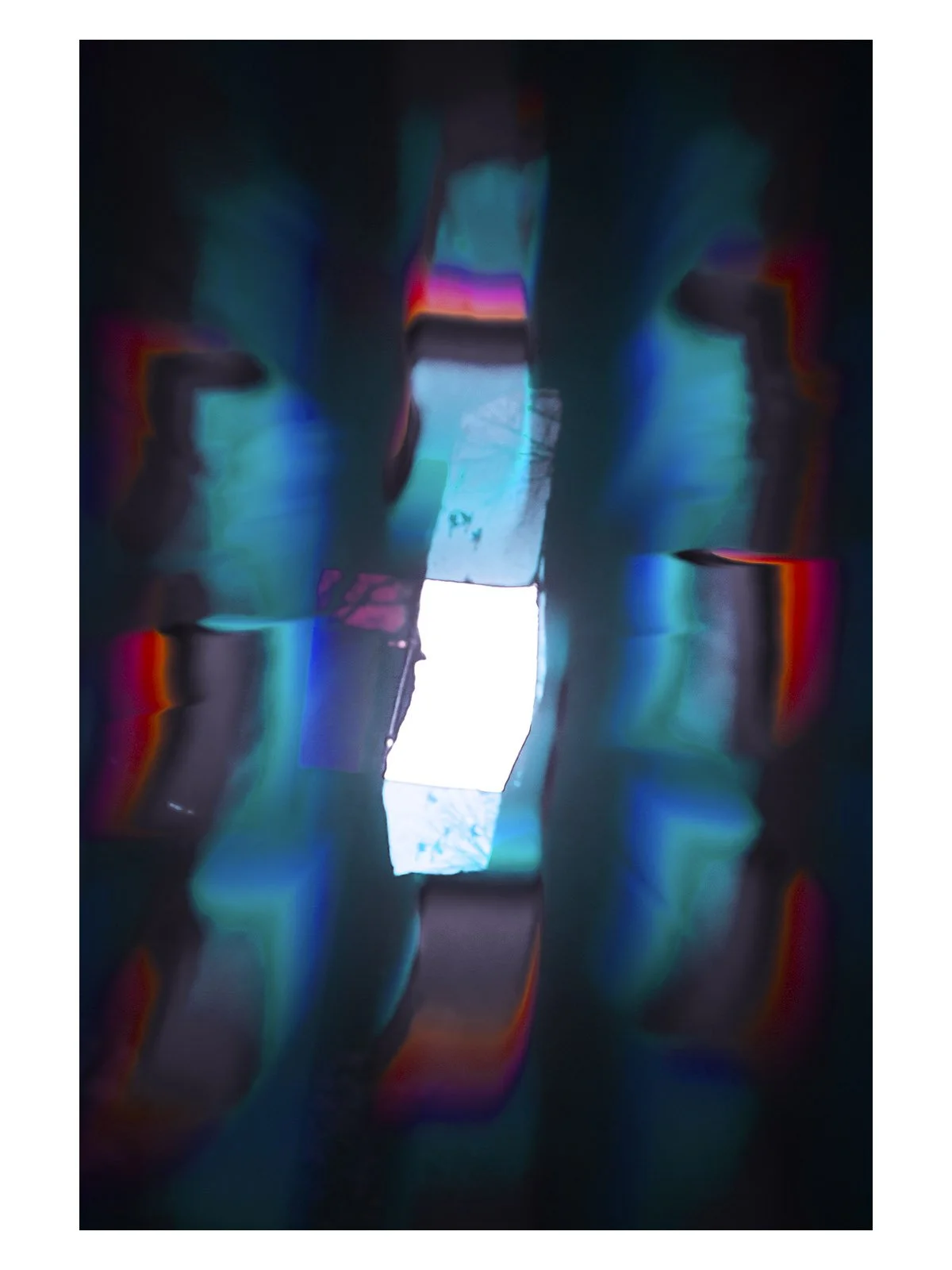 Av3-24 (A Series, Vol.3)