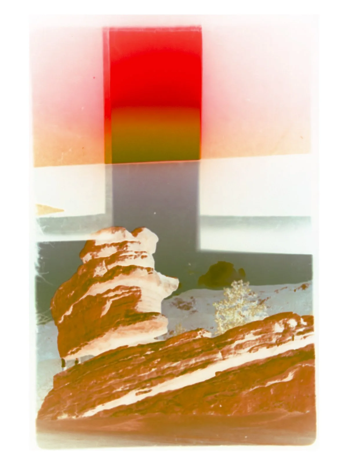 Av3-51 (A Series, Vol.3)