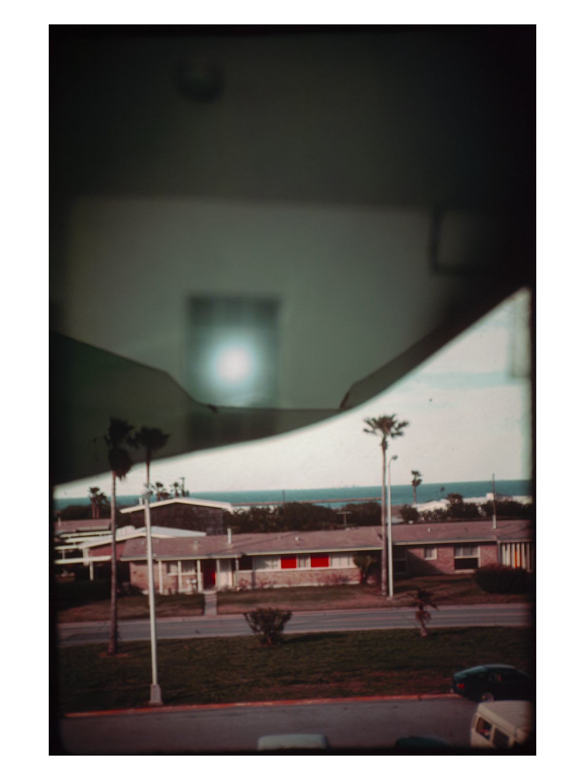 Av3-80 (A Series, Vol.3)