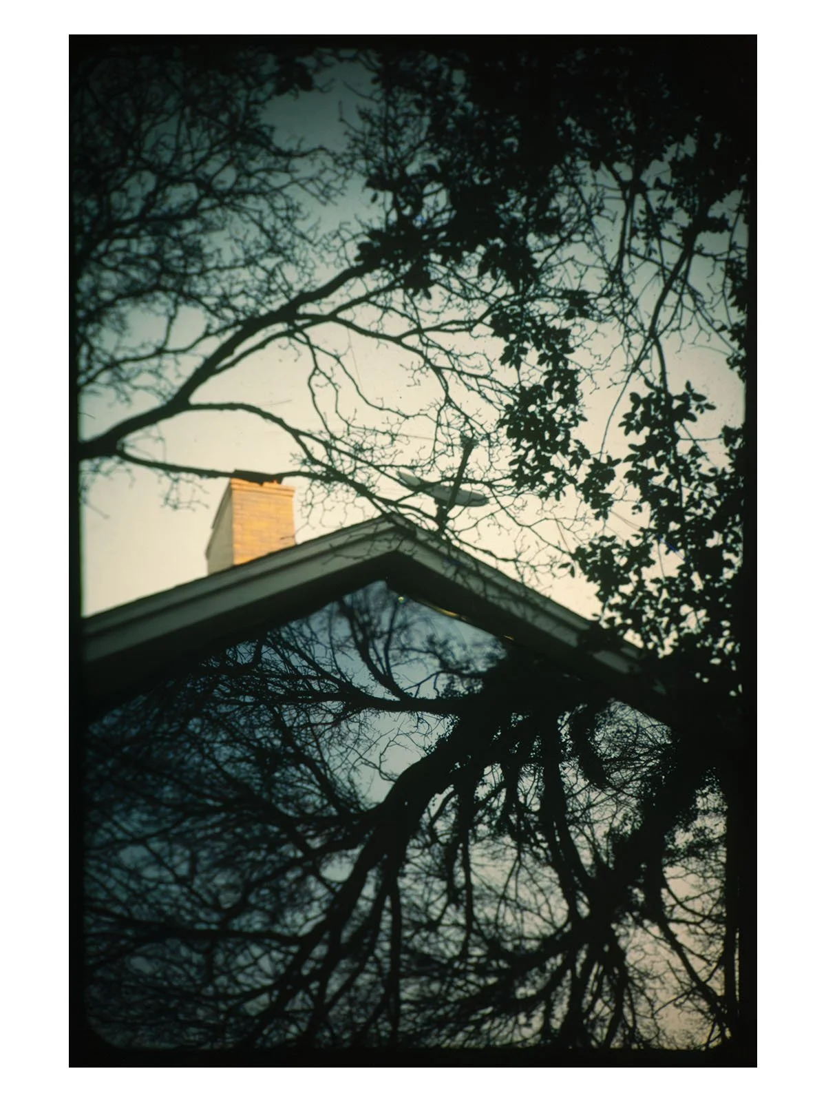 Av3-110 (A Series, Vol.3)