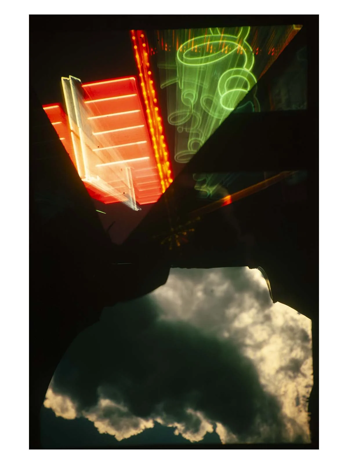 Bv3-105 (B Series, Vol.3)