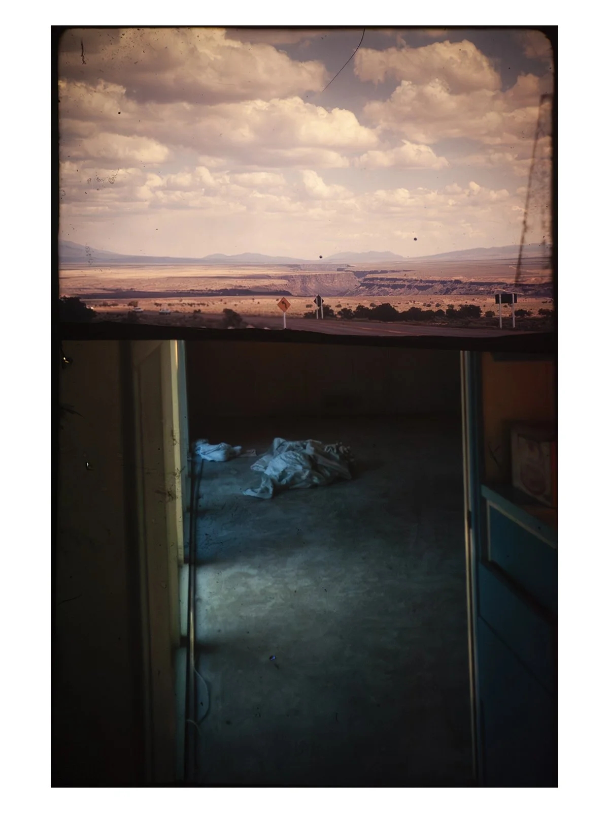 Bv3-65 (B Series, Vol.3)