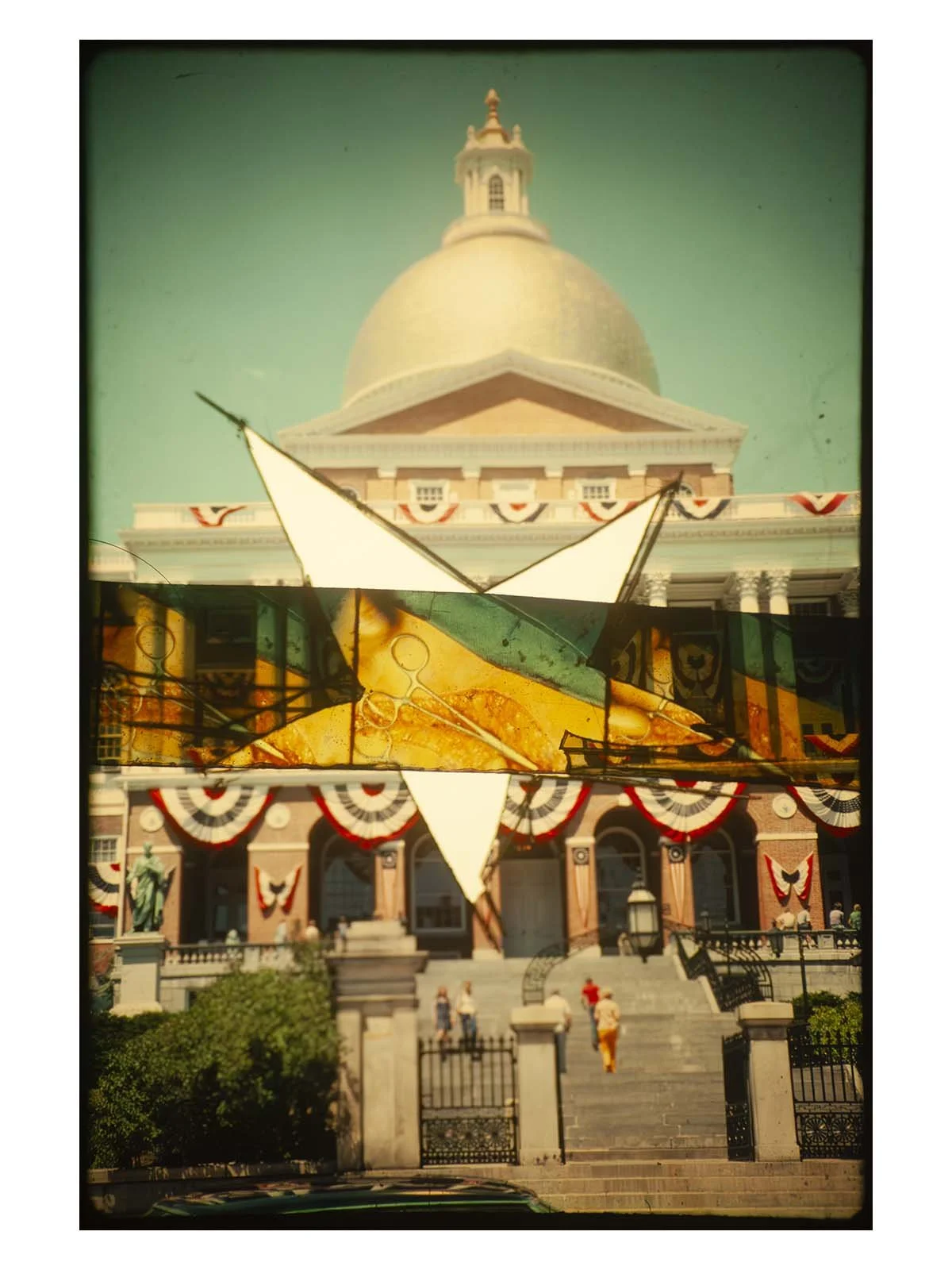 Cv3-23 (C Series, Vol.3)