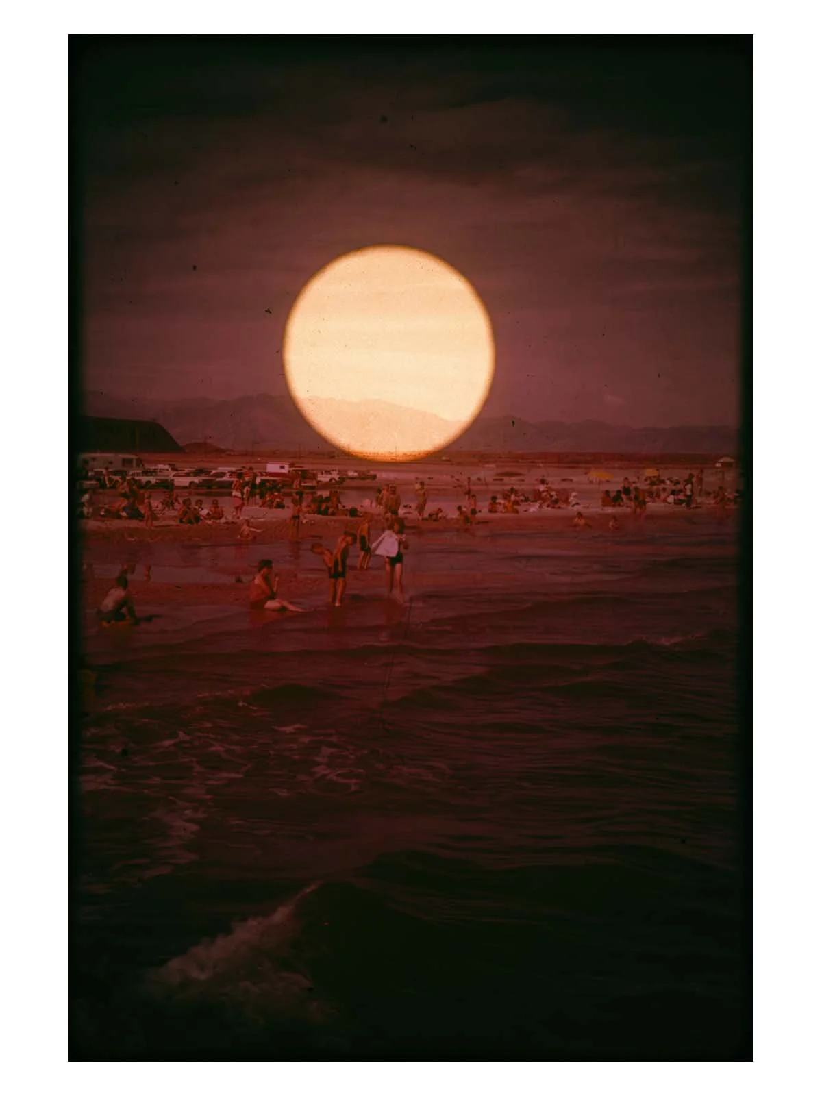 Cv3-35 (C Series, Vol.3)