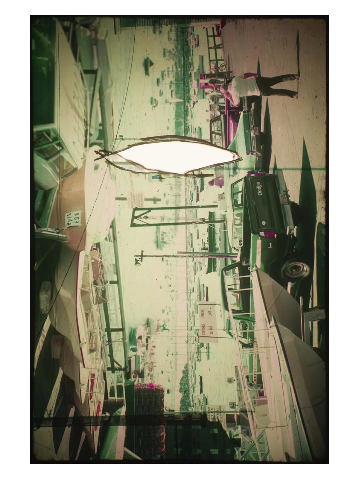 Cv3-50 (C Series, Vol.3)