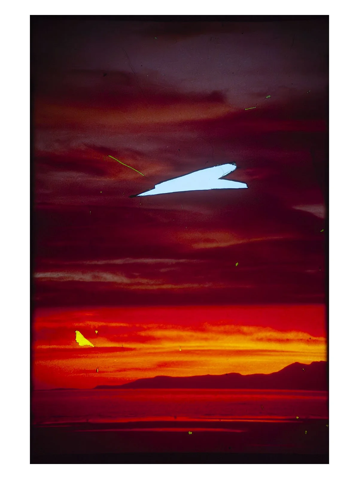 Cv3-60 (C Series, Vol.3)