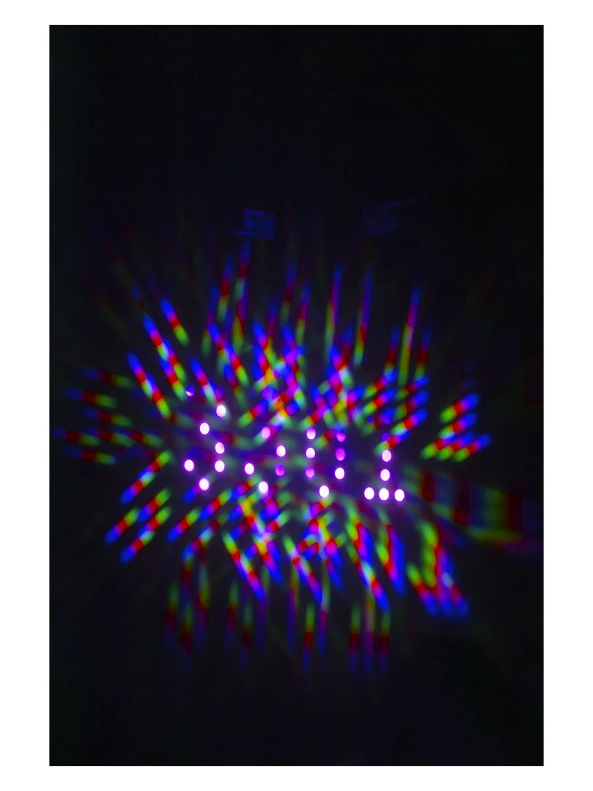 Cv3-65 (C Series, Vol.3)