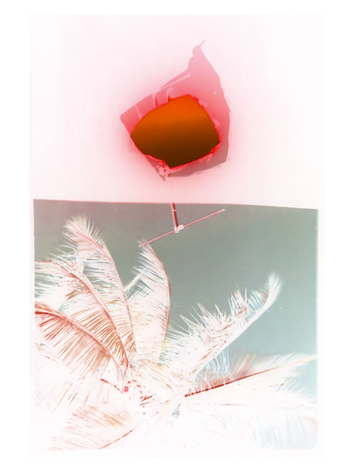 Cv3-111 (C Series, Vol.3)