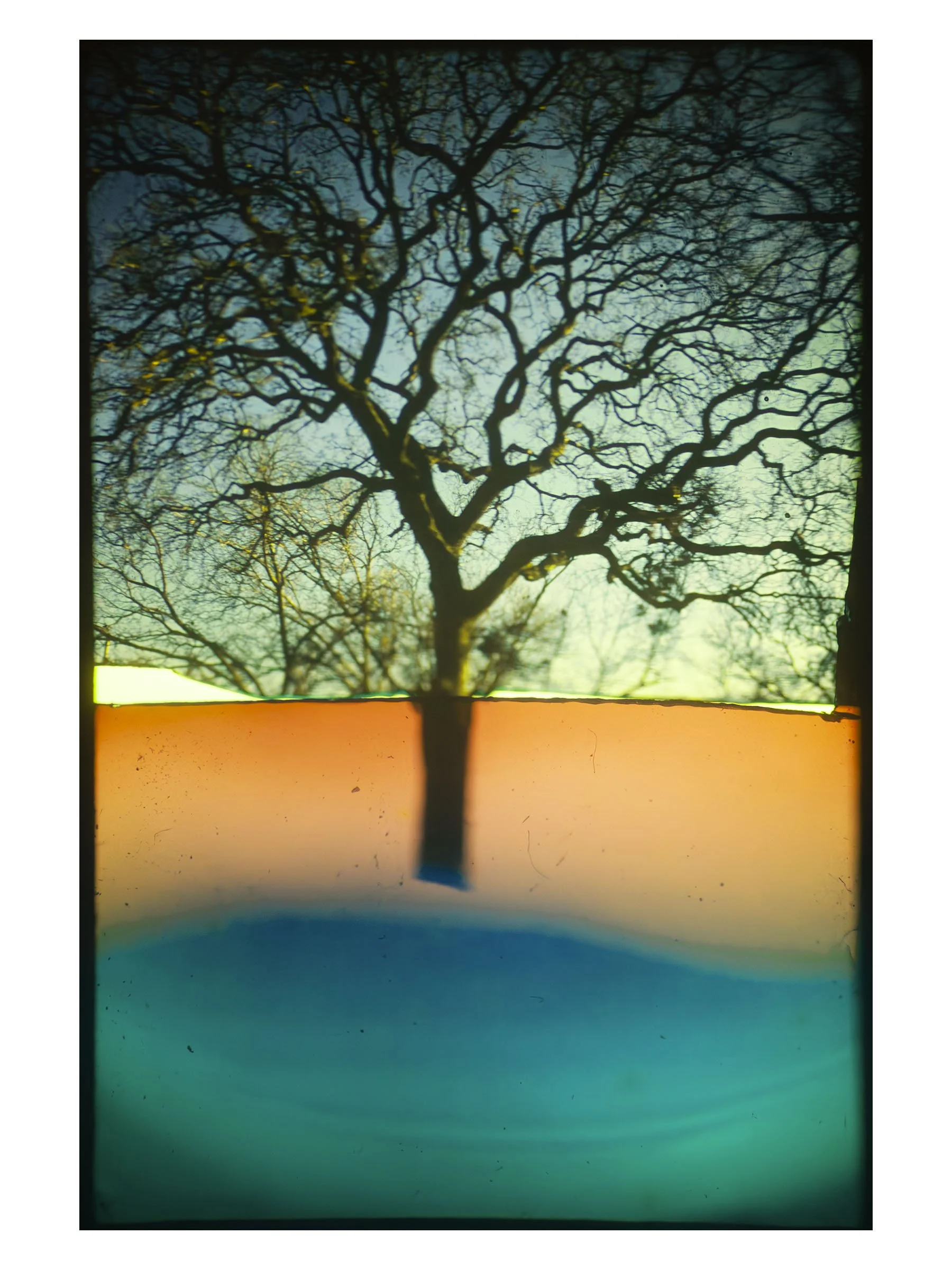 Dv3-46 (D Series, Vol.3)