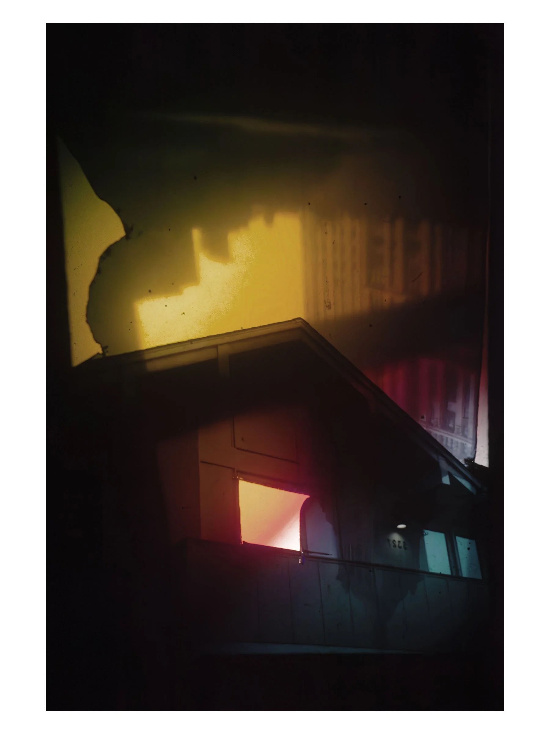 Dv3-66 (D Series, Vol.3)