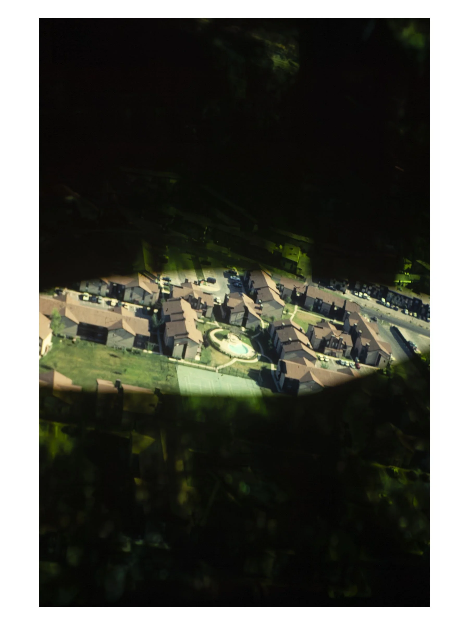 Dv3-111 (D Series, Vol.3)