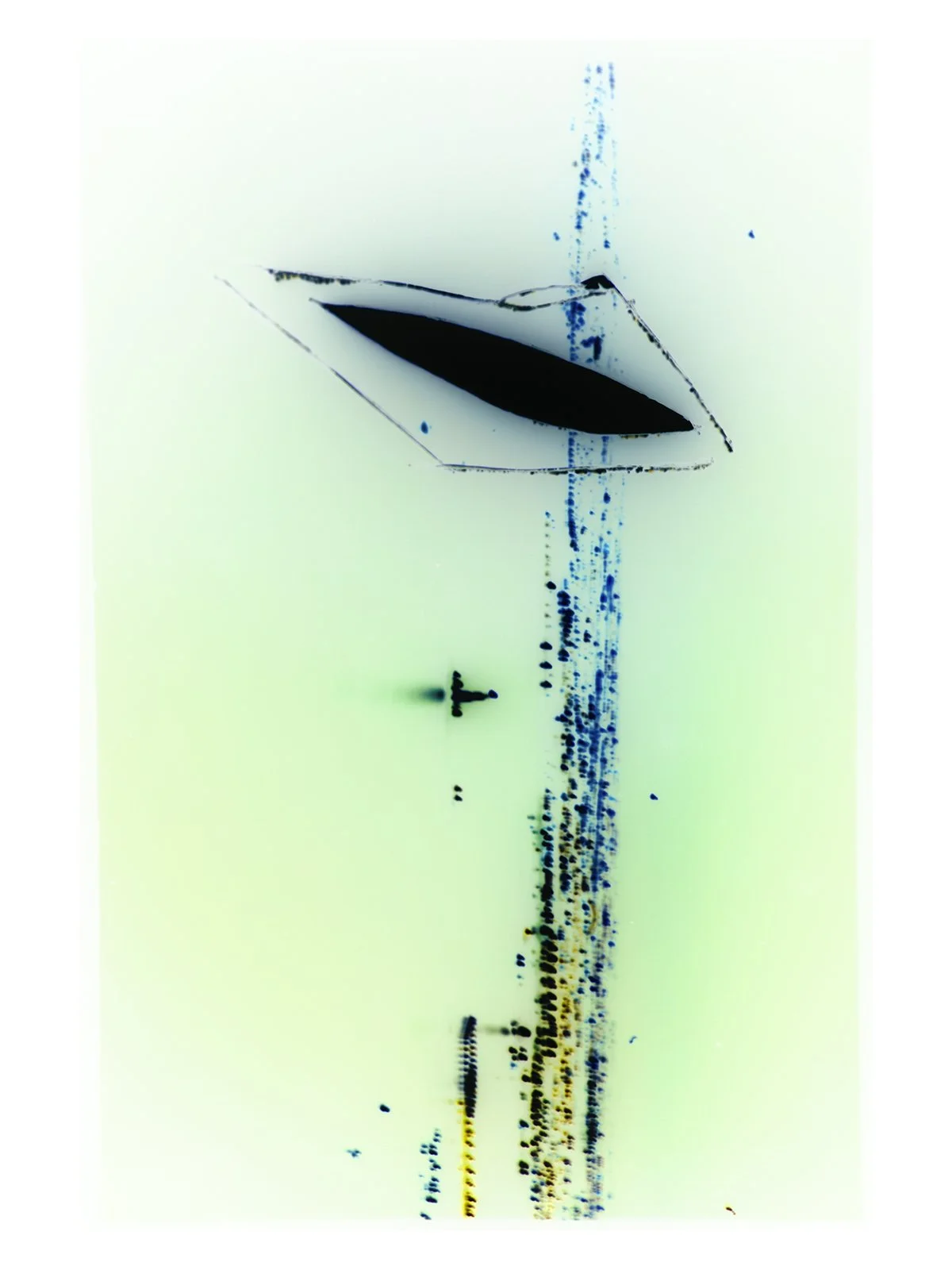 Bv3-82 (C Series, Vol.3)