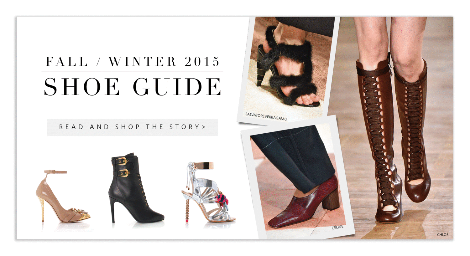 Editorialist Newsletter Ads — Whitney Dobladillo