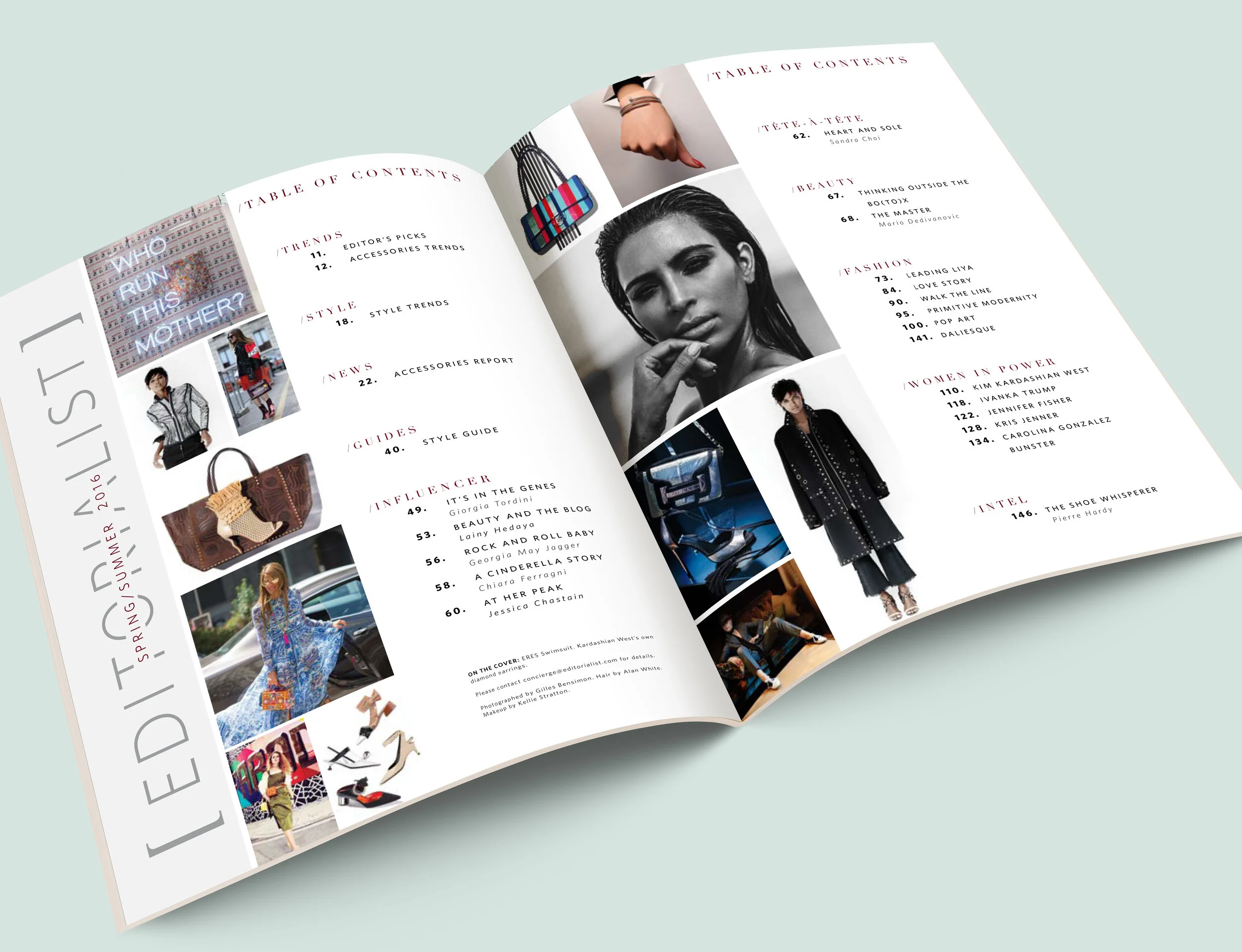Editorialist_TOC.jpg