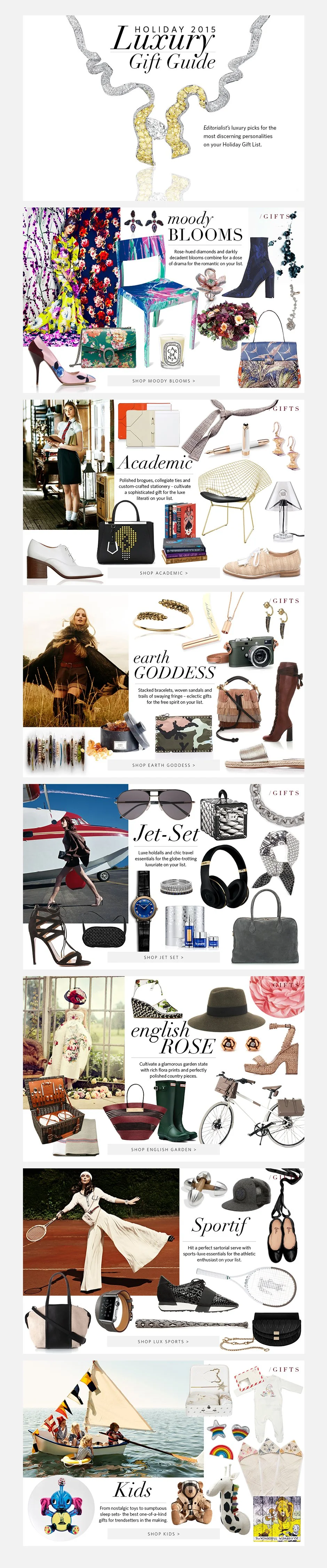 Editorialist_Gift_Guide2015.jpg