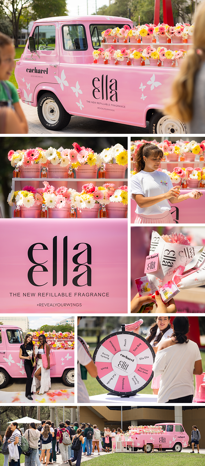 Ella-Ella-Collage.png
