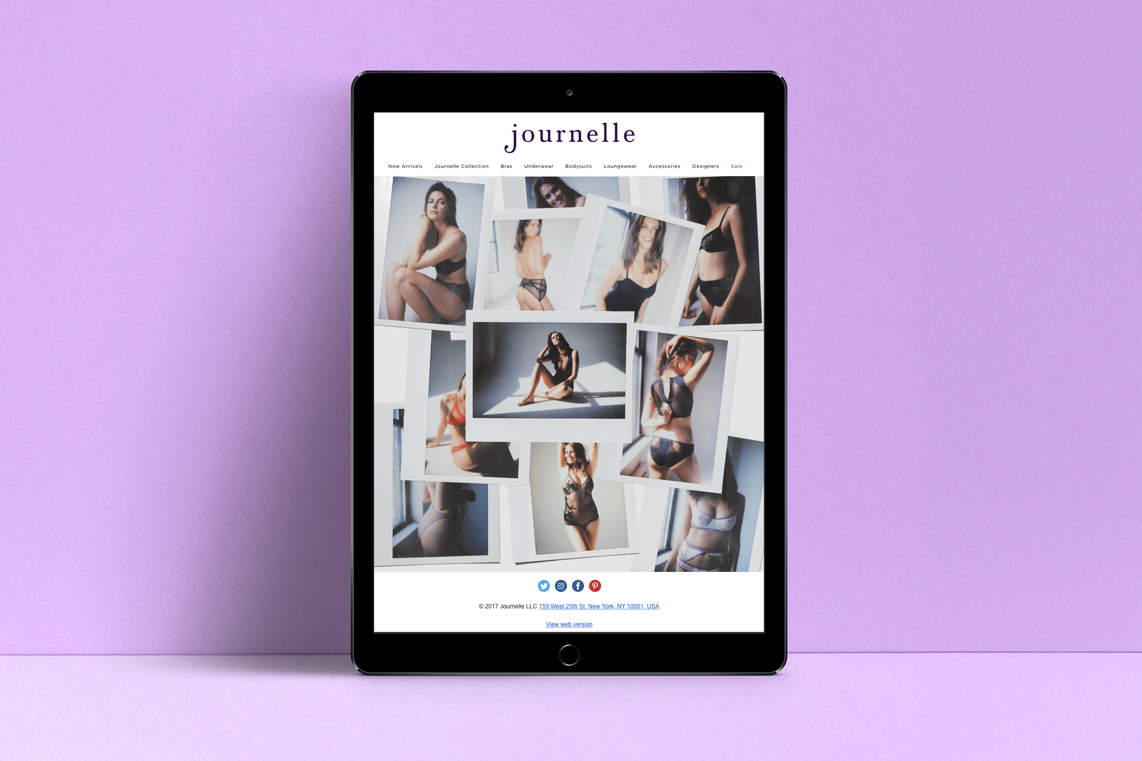 Journelle_Newsletter_Cover.gif