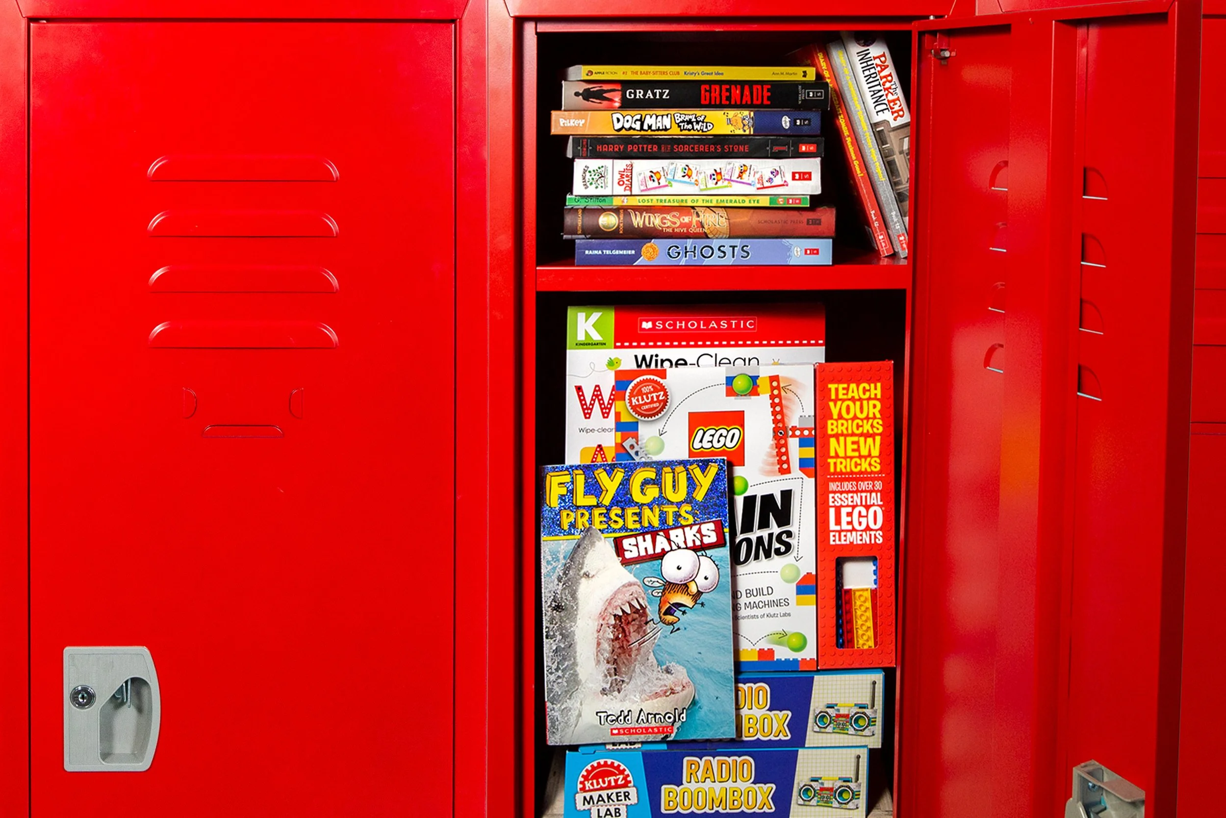 Scholastic_COVER.jpg
