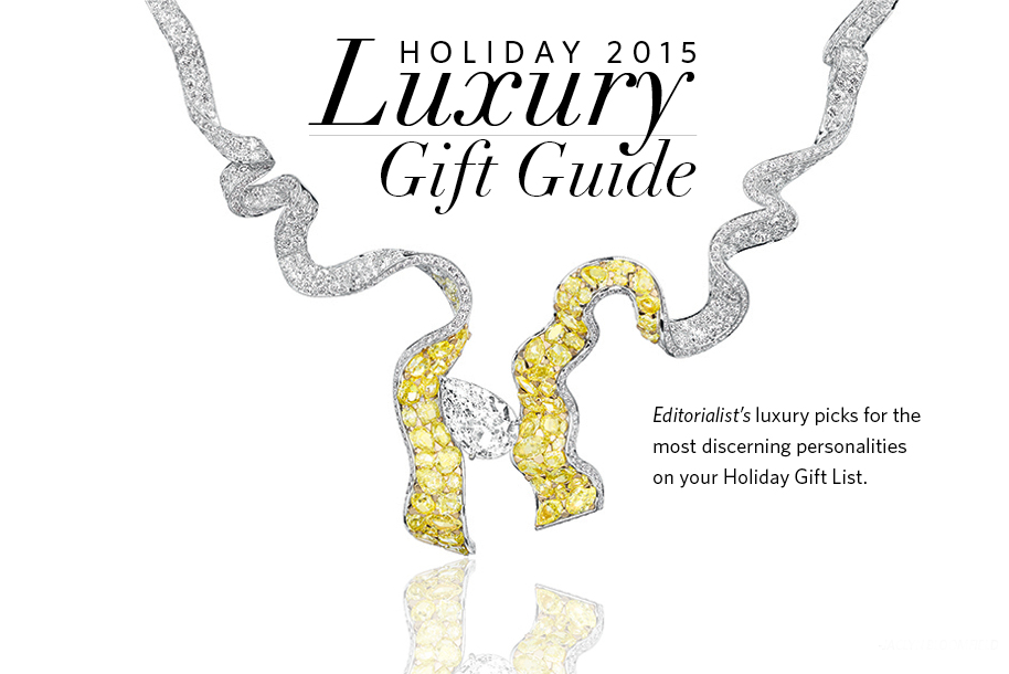Editorialist-Gift-Guide.png