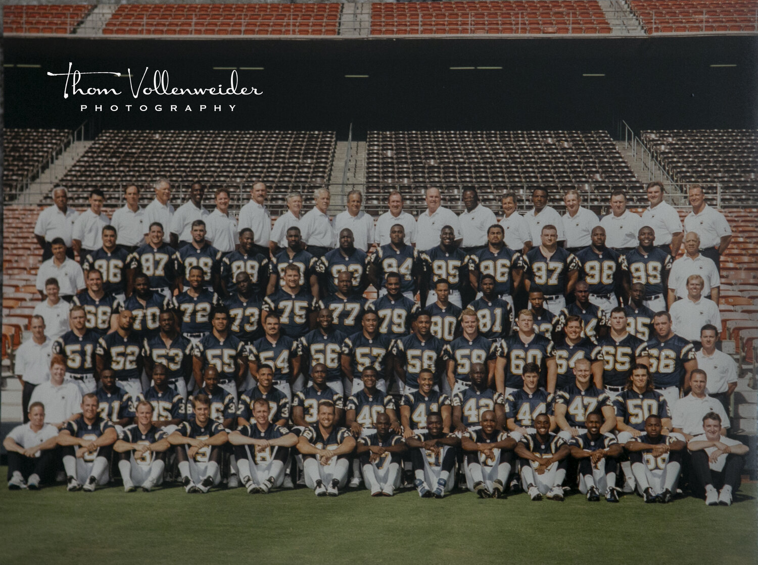1995_chargers_team_6903.jpg