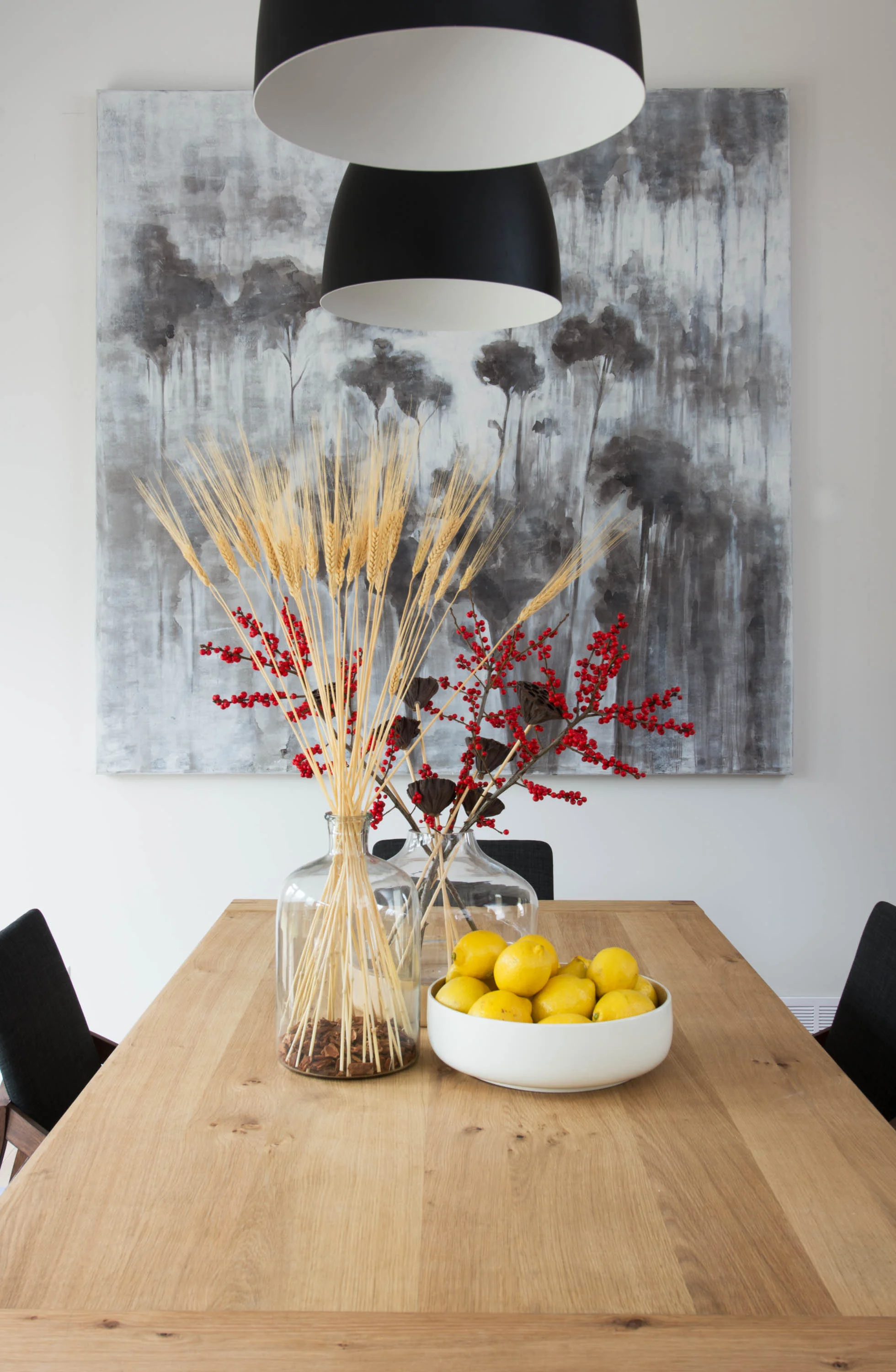CLDB_16GreenlandRd-064-EditWEB.jpg
