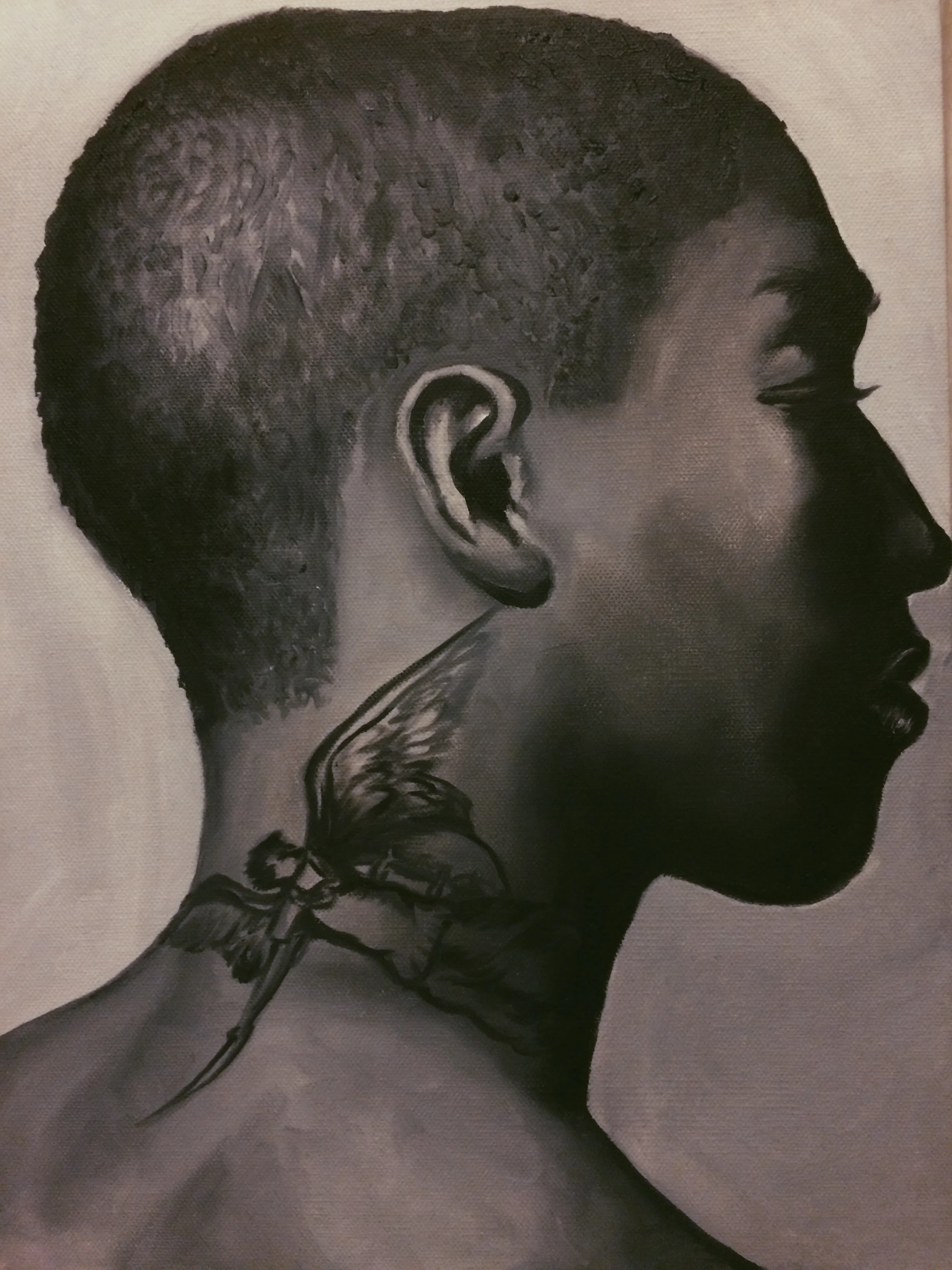 pharell.jpg
