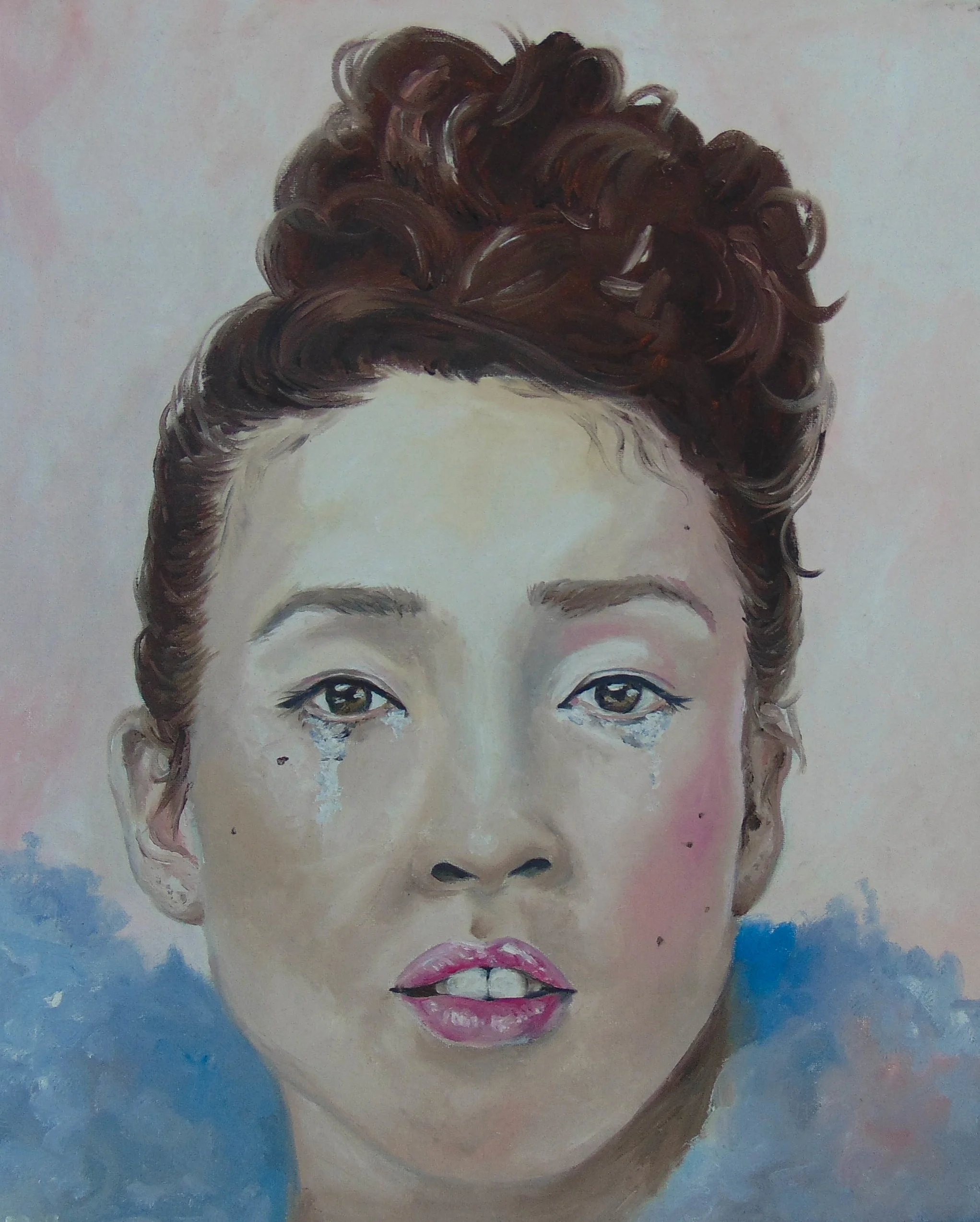 sydprintfinished-00219.jpg