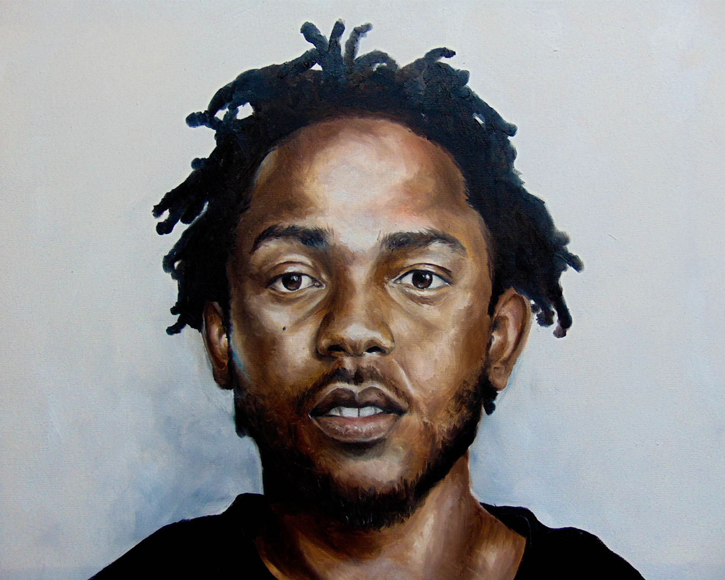 kendrick print 16x20.jpg