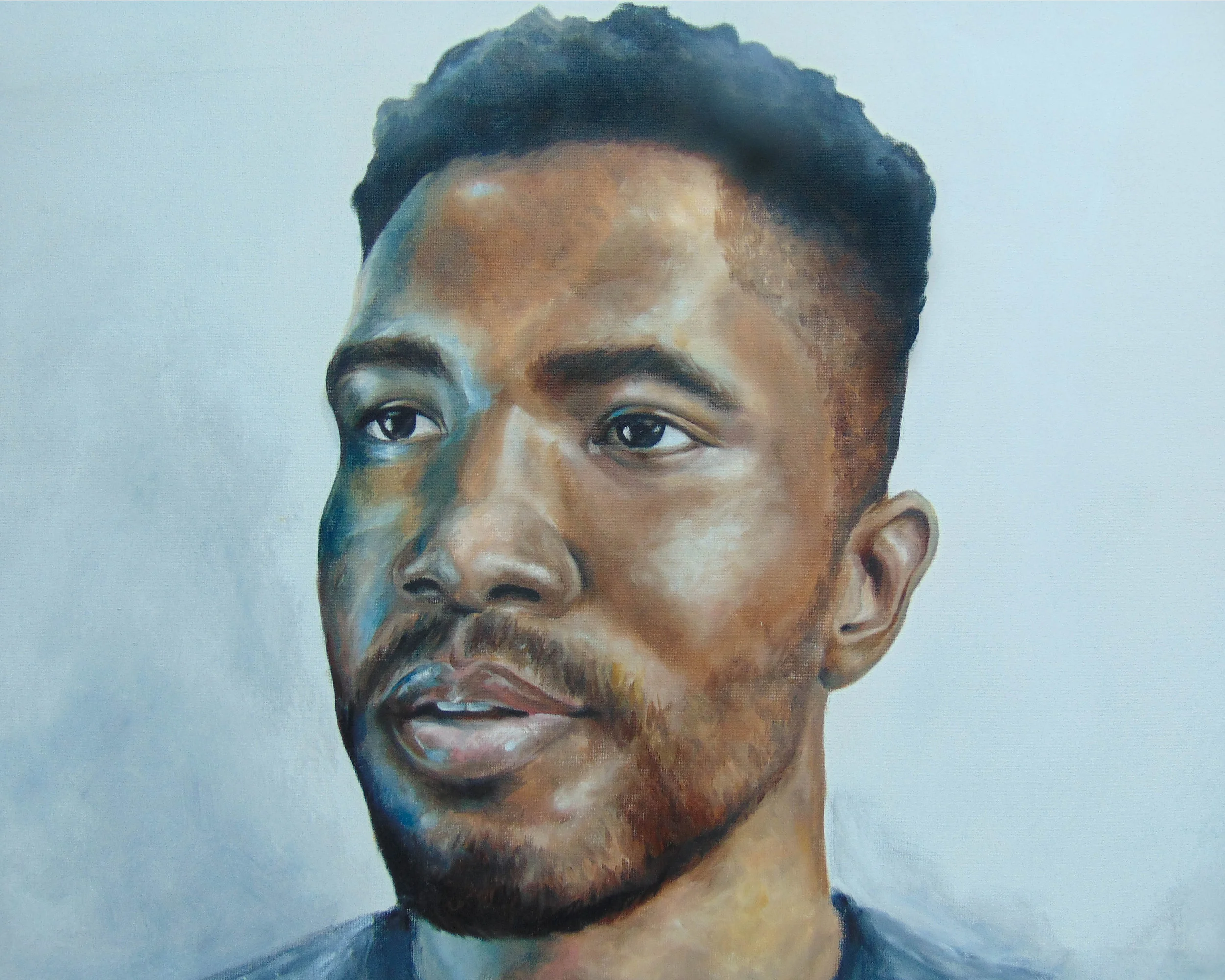 FrankO16X20.jpg